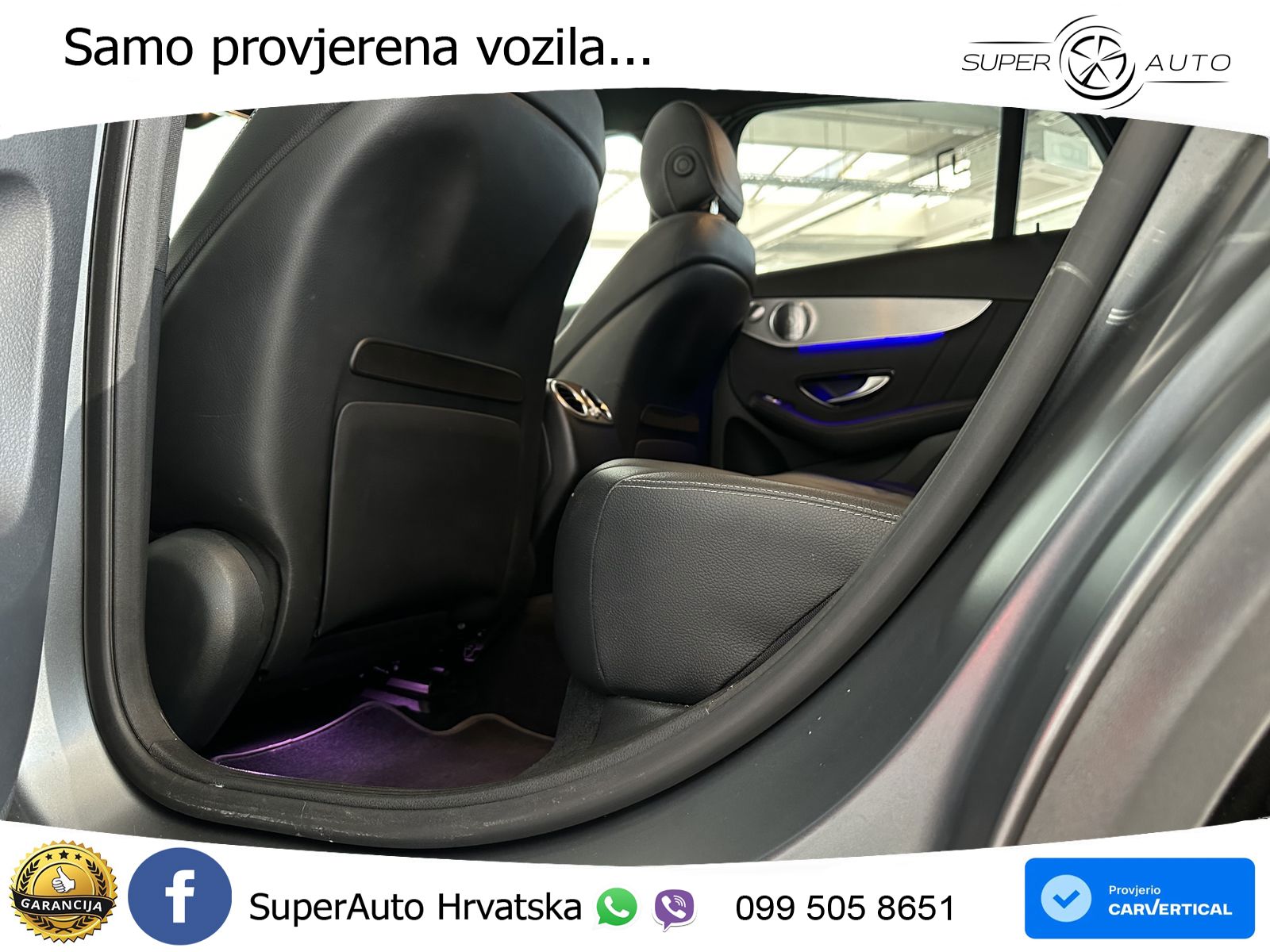 Mercedes GLC Coupe 400d (330 KS) 4MATIC 9G-TRONIC AMG LED+GR SJED+ACC