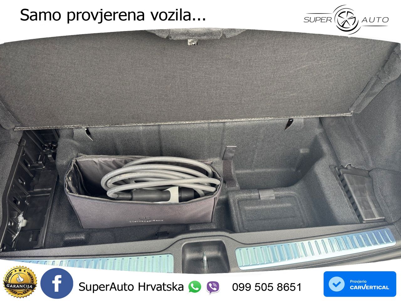 Mercedes GLC 300e (320 KS) 4MATIC 9G-TRONIC AMG