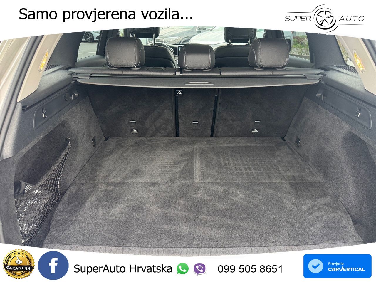 Mercedes GLC 300e (320 KS) 4MATIC 9G-TRONIC AMG