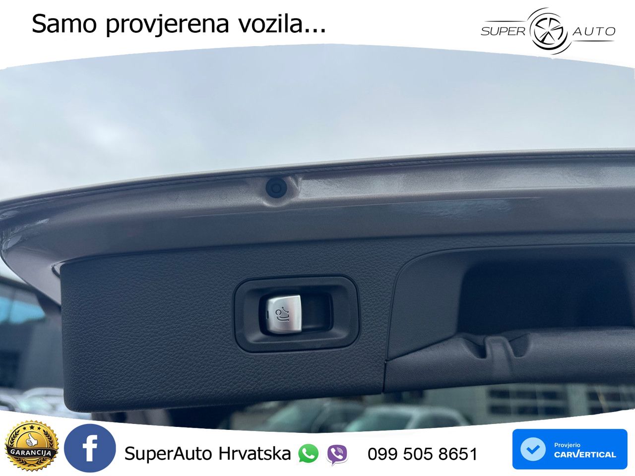 Mercedes GLC 300e (320 KS) 4MATIC 9G-TRONIC AMG