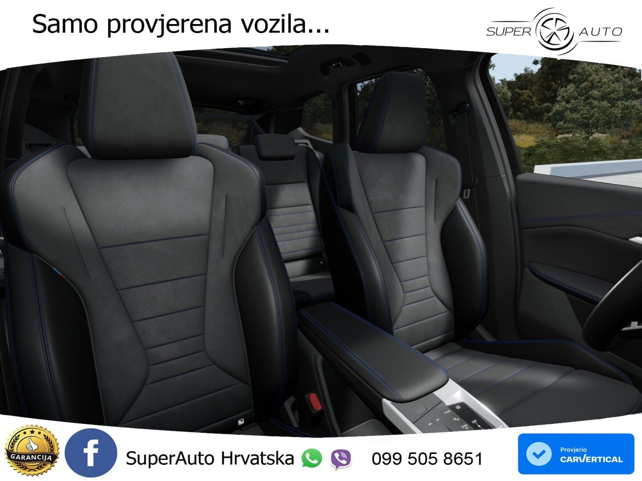 BMW X1 18i (136 KS) sDrive Steptronic M Sport