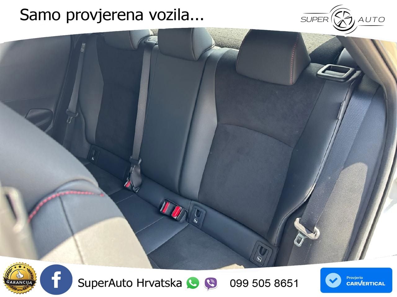 Toyota C-HR 2.0 (198 KS) Hybrid AWD e-CVT GR Sport LED+GR SJED+ACC