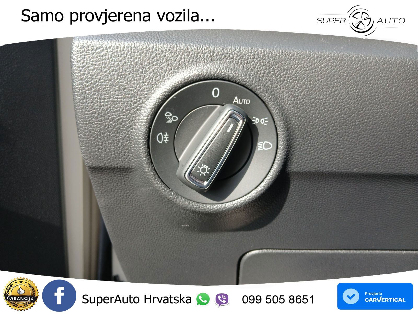 Volkswagen T-Roc I 2.0 TDI (150 KS) DSG LED+GR SJED+ACC