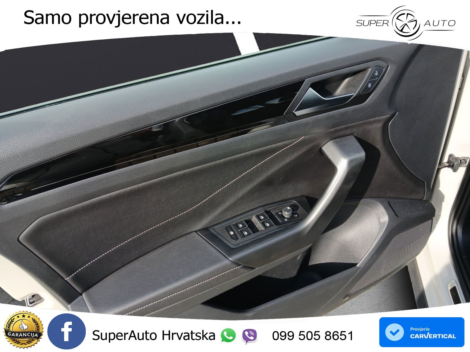 Volkswagen T-Roc I 2.0 TDI (150 KS) DSG LED+GR SJED+ACC