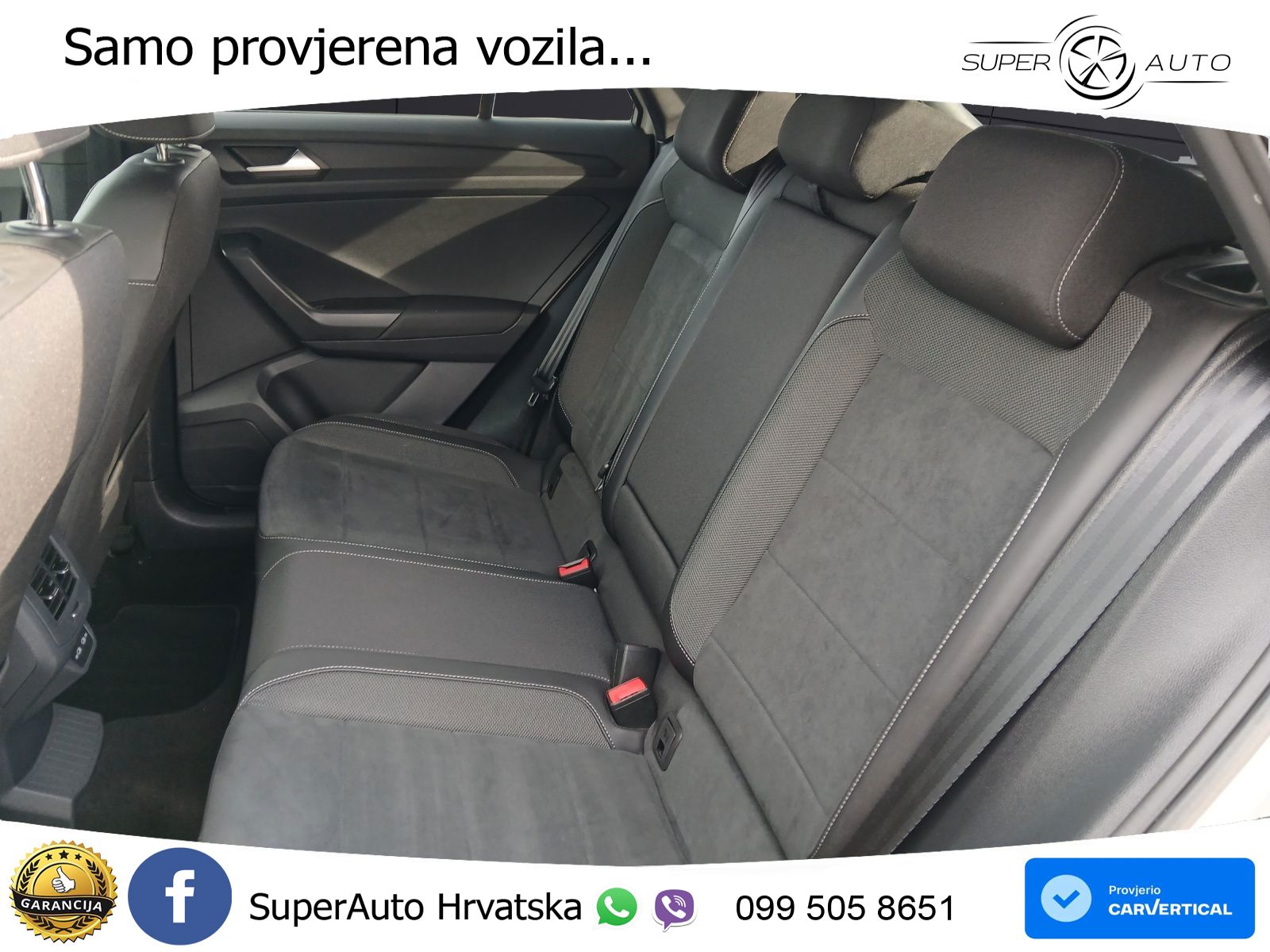 Volkswagen T-Roc I 2.0 TDI (150 KS) DSG LED+GR SJED+ACC