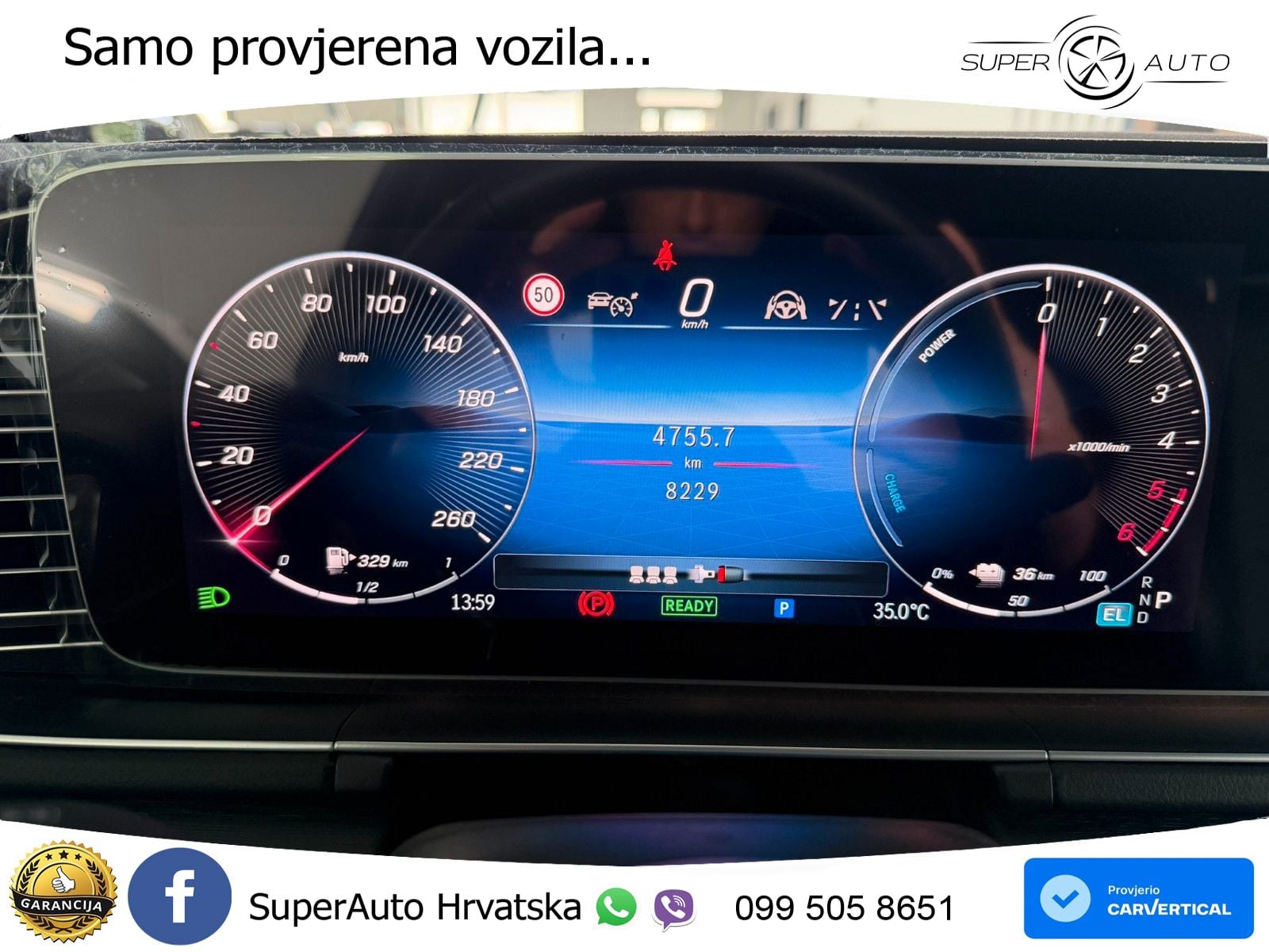 Mercedes GLE Coupe 350de (333 KS) 4MATIC 9G-TRONIC AMG ACC+HEAD+4xGR SJED+360+PANO