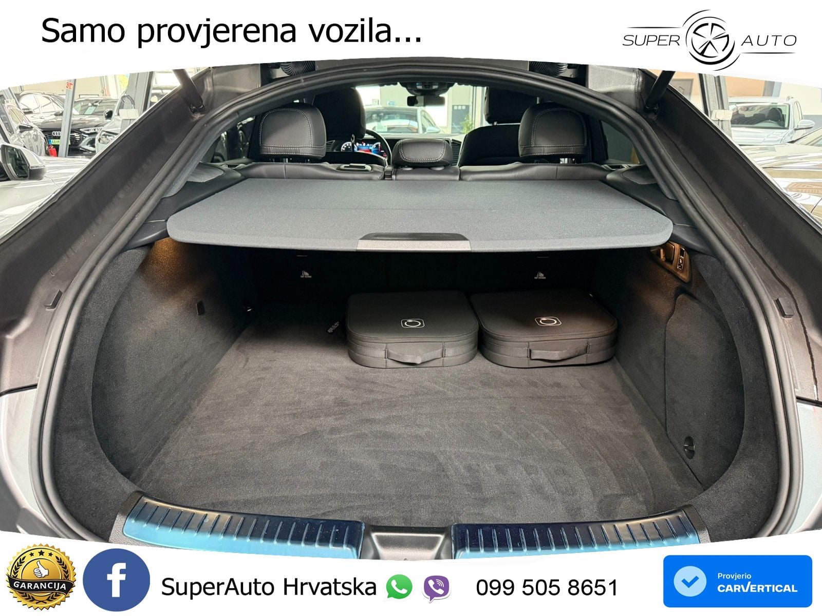 Mercedes GLE Coupe 350de (333 KS) 4MATIC 9G-TRONIC AMG ACC+HEAD+4xGR SJED+360+PANO
