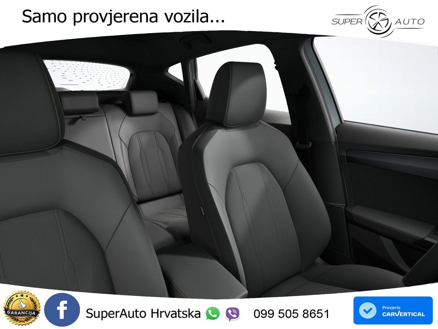 Cupra Formentor 1.5 TSI (204 KS) e-Hybrid DSG LED+GR SJED+ACC