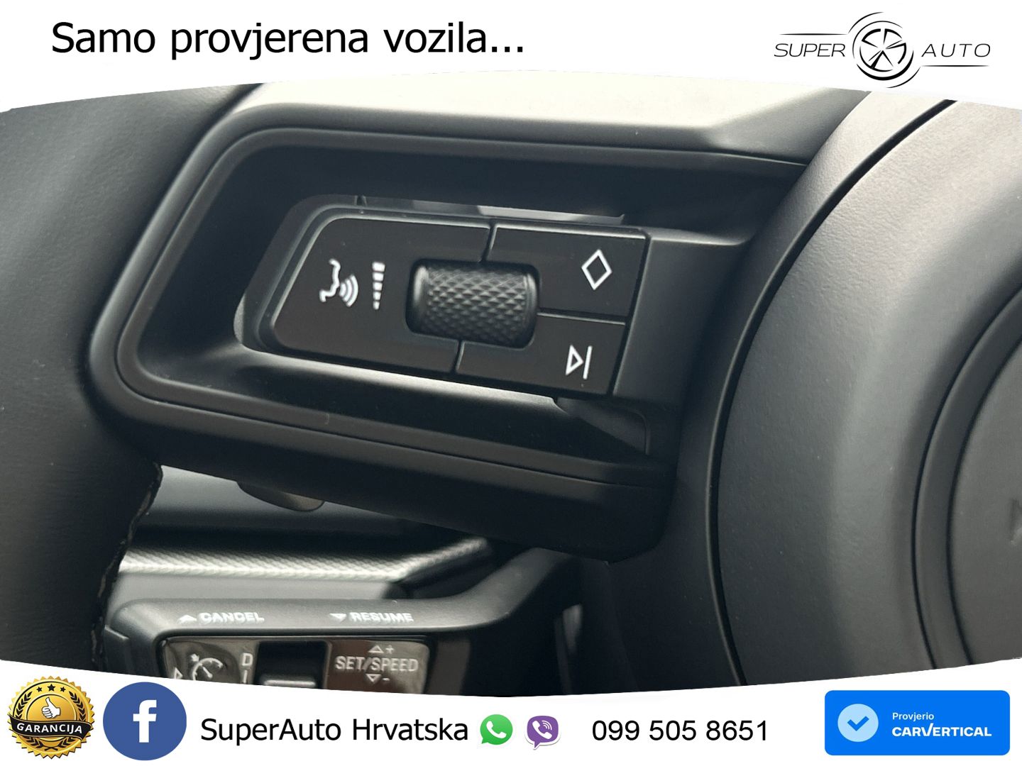 Porsche Panamera 4 2.9 V6 (470 KS) E-Hybrid PDK ACC+HEAD+4xGR SJED+360+PANO