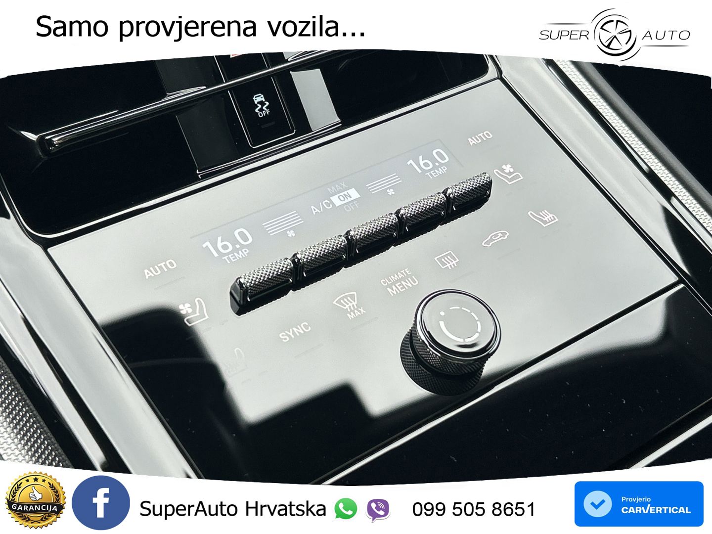 Porsche Panamera 4 2.9 V6 (470 KS) E-Hybrid PDK ACC+HEAD+4xGR SJED+360+PANO