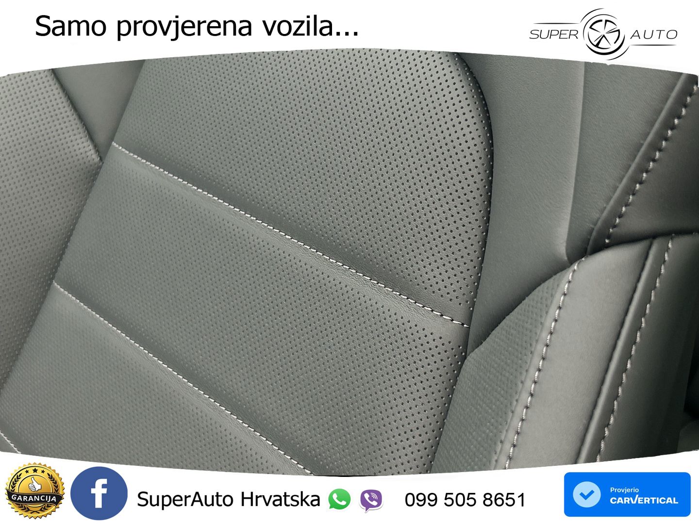 Porsche Panamera 4 2.9 V6 (470 KS) E-Hybrid PDK ACC+HEAD+4xGR SJED+360+PANO