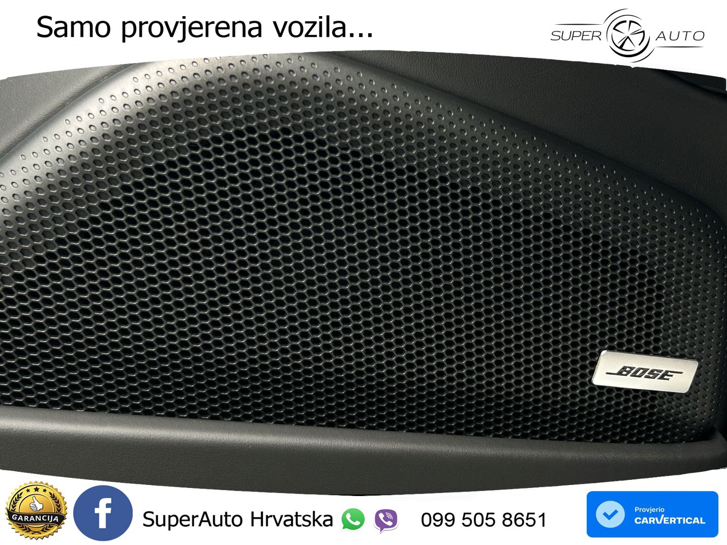 Porsche Panamera 4 2.9 V6 (470 KS) E-Hybrid PDK ACC+HEAD+4xGR SJED+360+PANO
