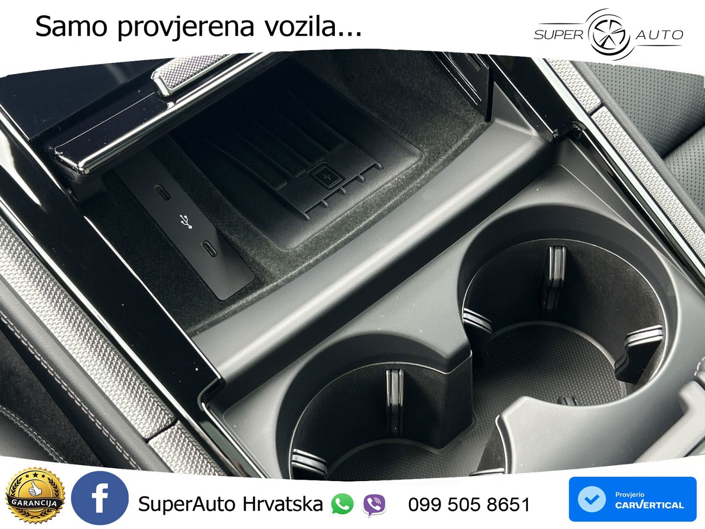 Porsche Panamera 4 2.9 V6 (470 KS) E-Hybrid PDK ACC+HEAD+4xGR SJED+360+PANO