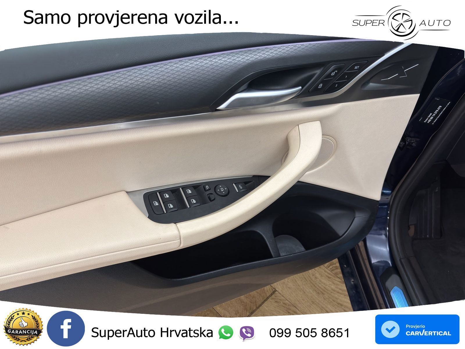 BMW X4 20d (190 KS) xDrive Steptronic M Sport