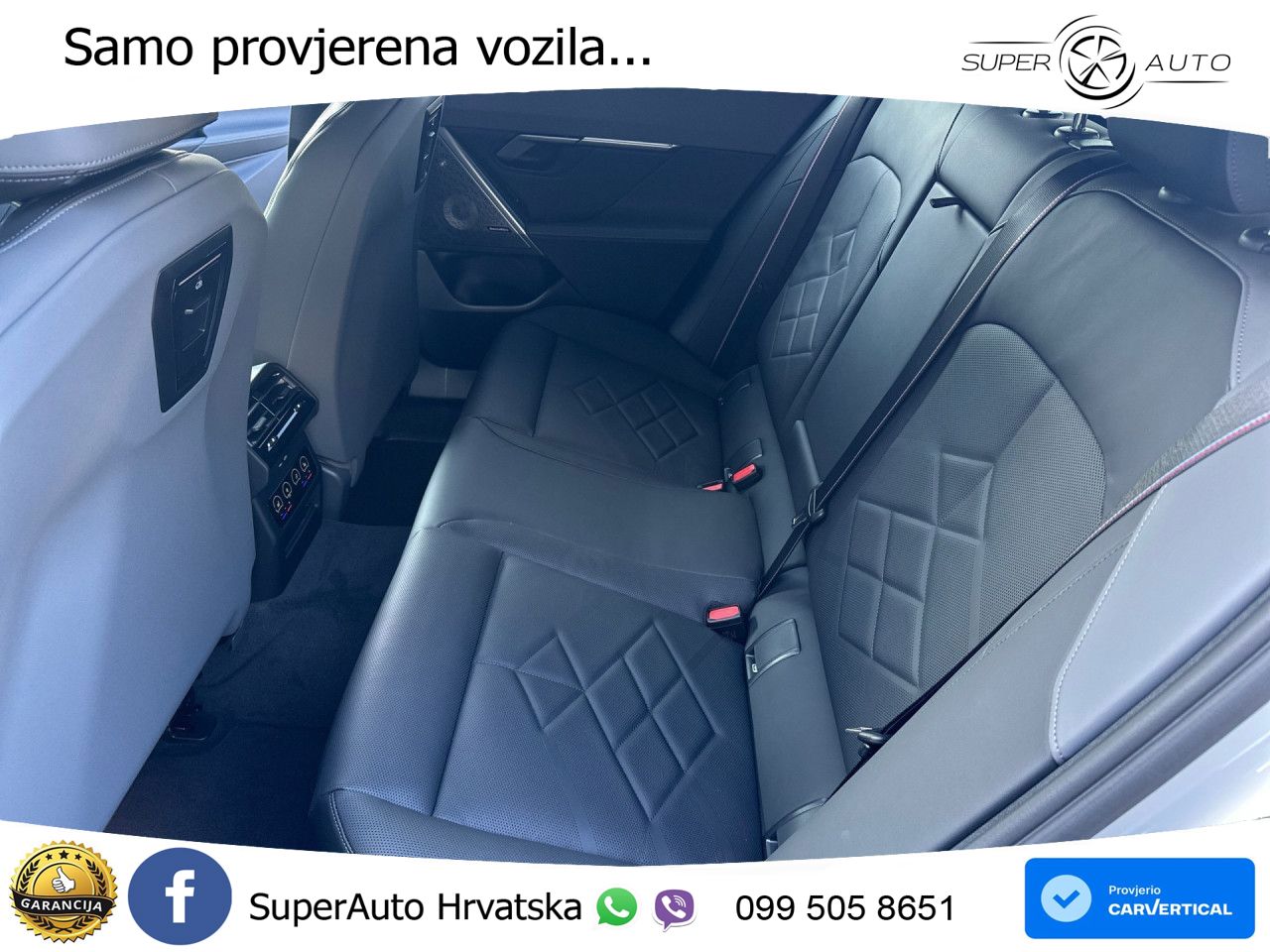 BMW 540d Touring (303 KS) xDrive Steptronic M Sport ACC+HEAD+4xGR SJED+360+PANO