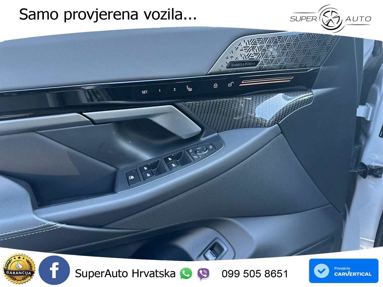 BMW 540d Touring (303 KS) xDrive Steptronic M Sport ACC+HEAD+4xGR SJED+360+PANO