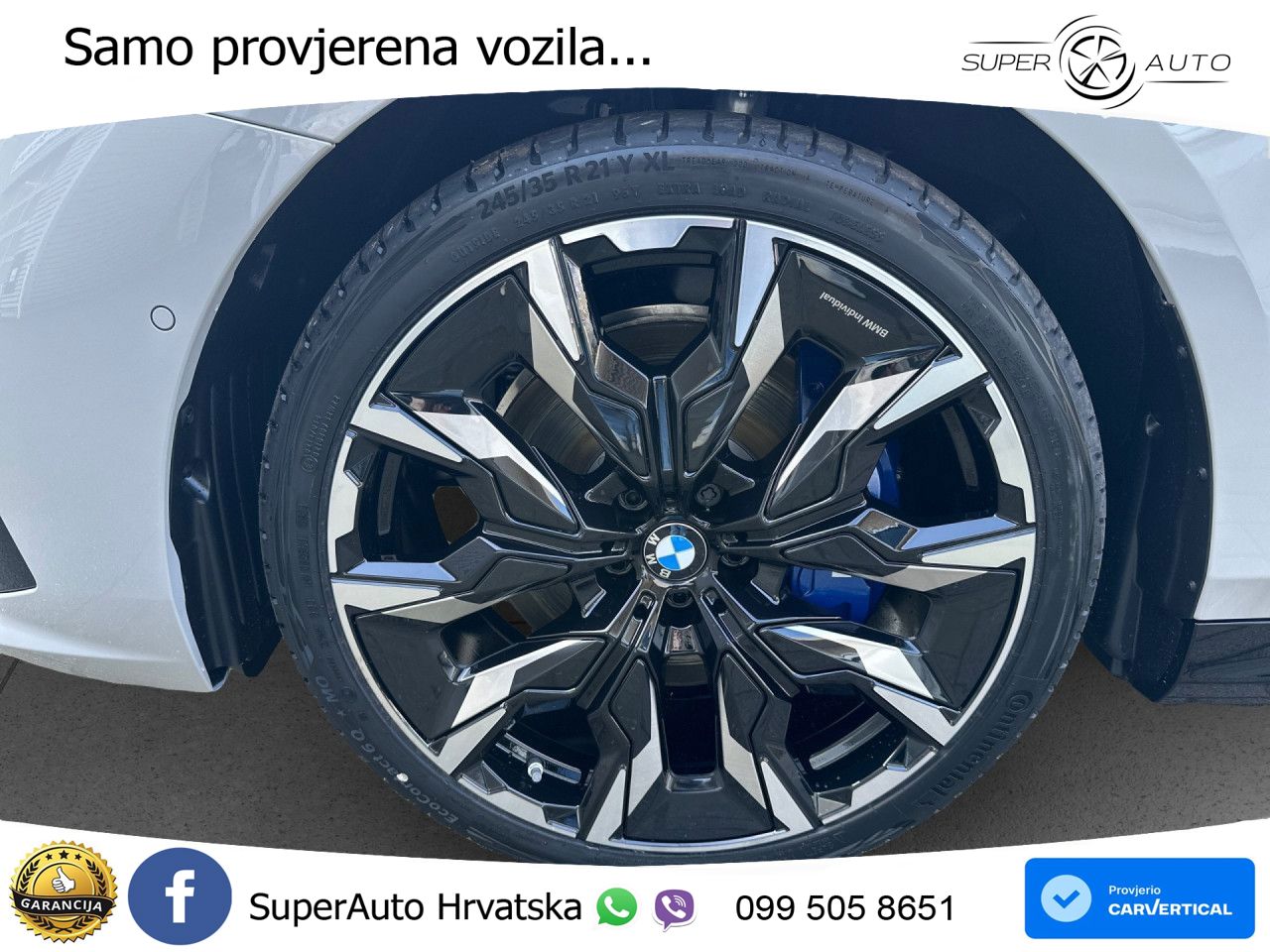 BMW 540d Touring (303 KS) xDrive Steptronic M Sport ACC+HEAD+4xGR SJED+360+PANO