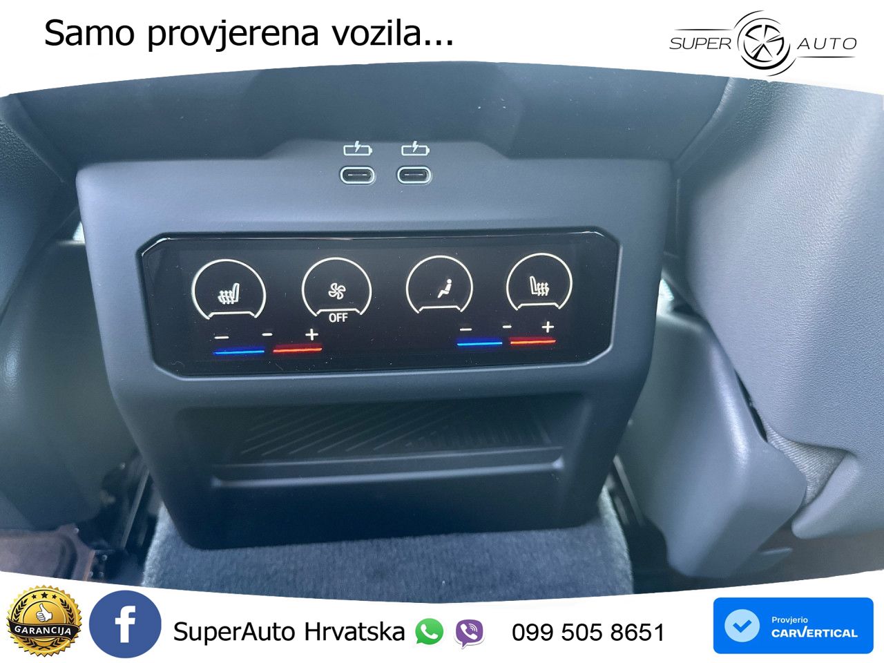 BMW 540d Touring (303 KS) xDrive Steptronic M Sport ACC+HEAD+4xGR SJED+360+PANO