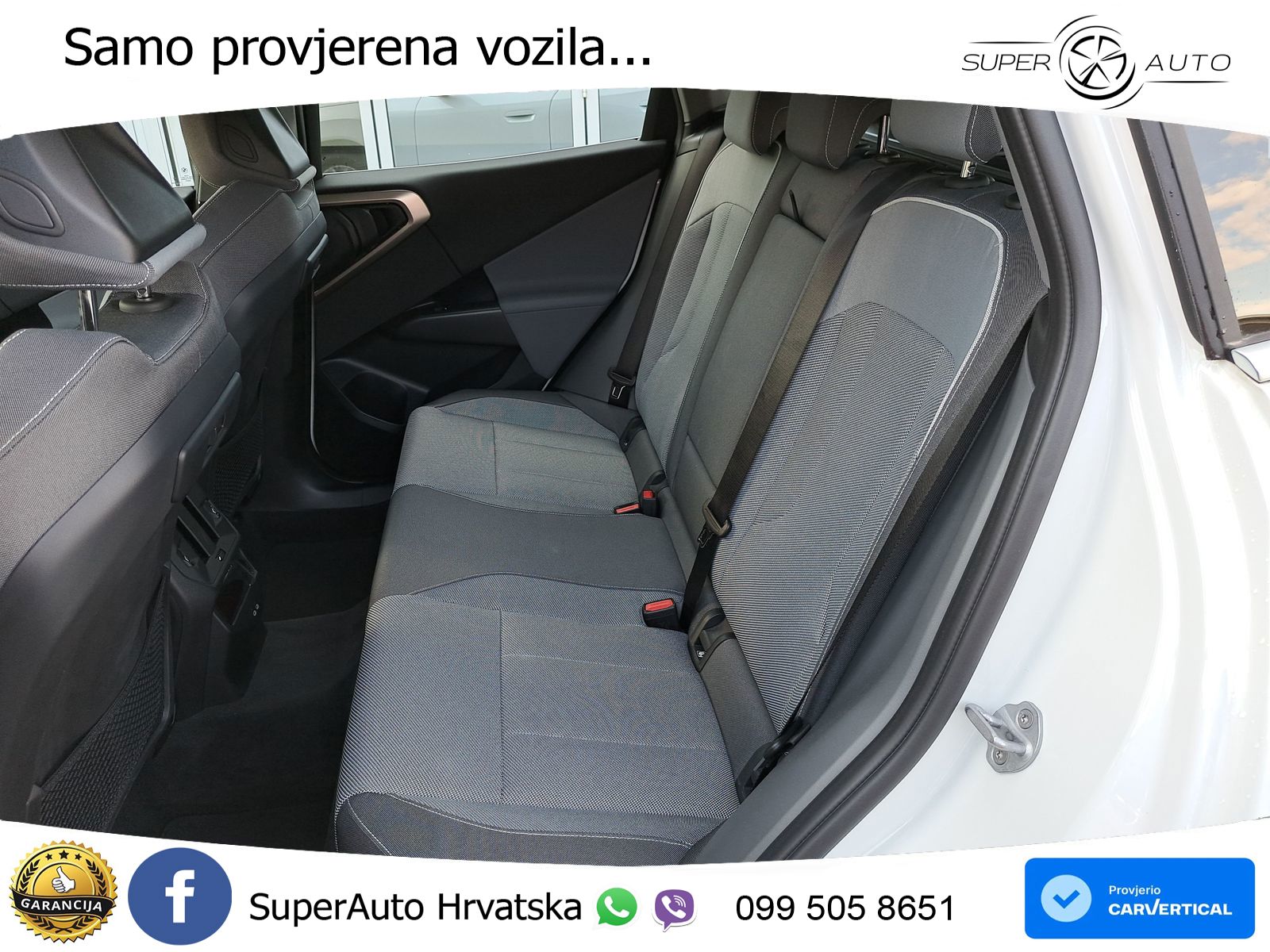 BMW X3 20d xDrive Steptronic