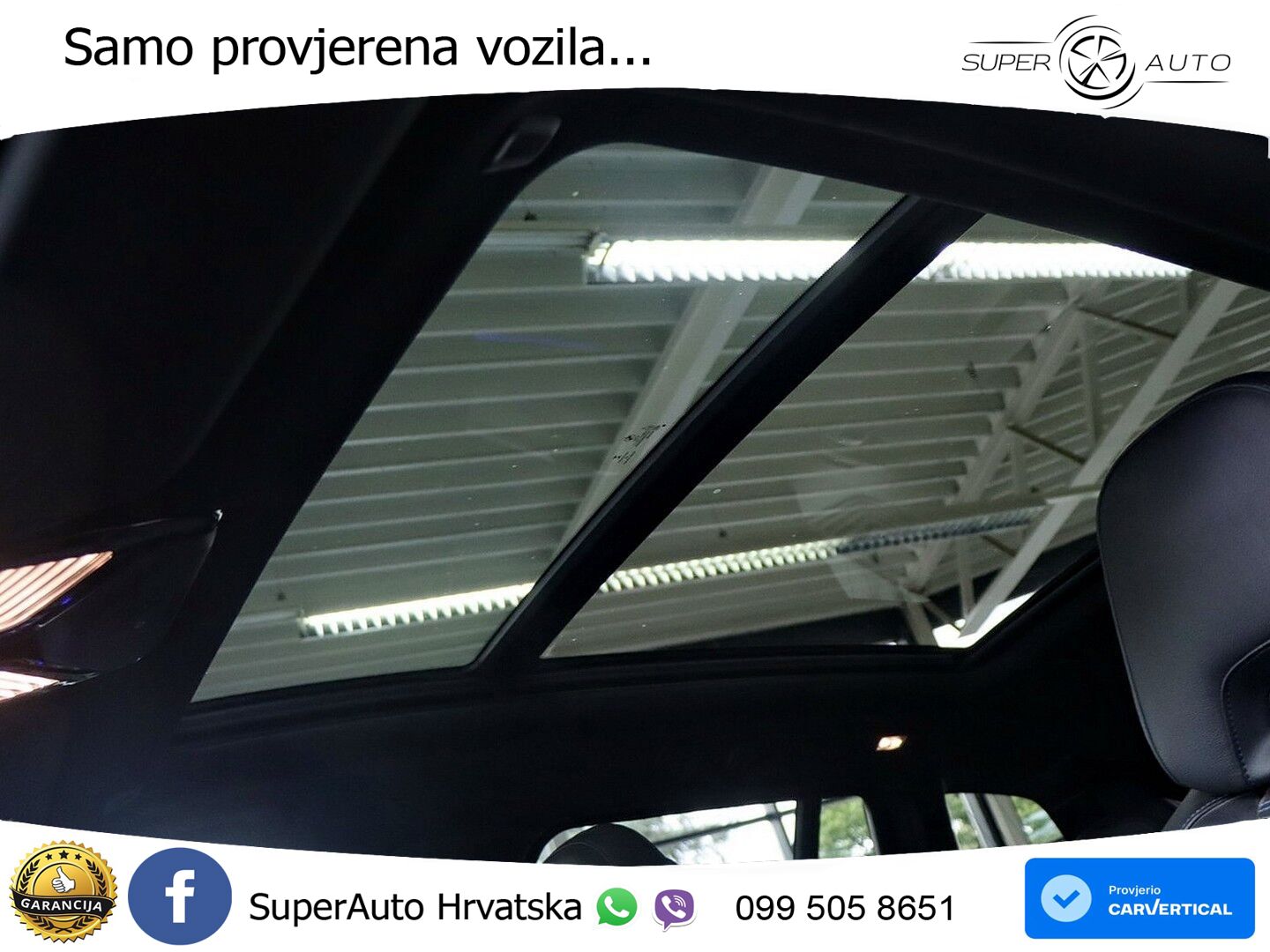 BMW X3 M40i xDrive Steptronic