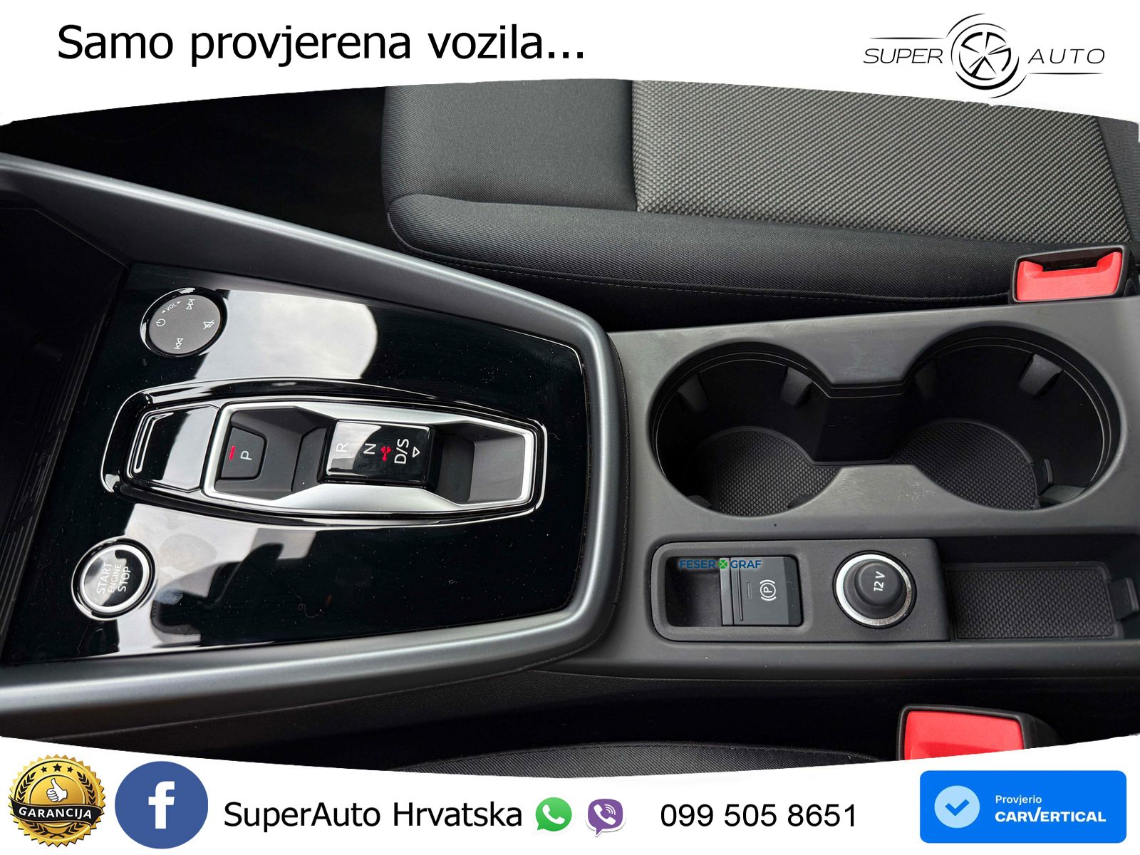 Audi A3 Sportback 30 TFSI (116 KS) Mild Hybrid S tronic