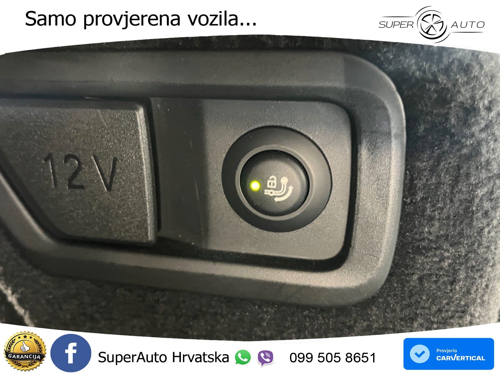 BMW X7 40d (352 KS) xDrive Steptronic M Sport LED+GR SJED+ACC