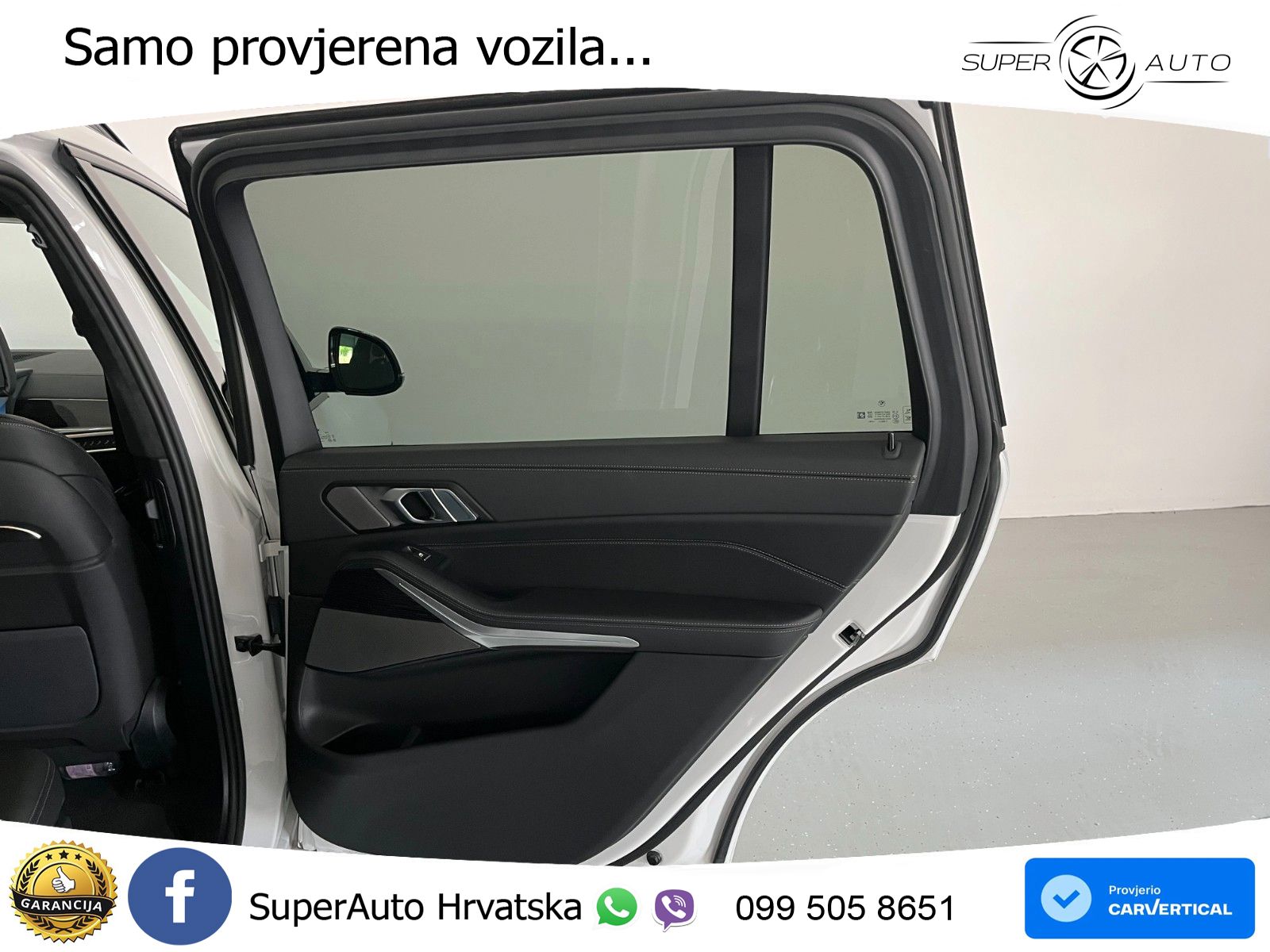 BMW X7 40d (352 KS) xDrive Steptronic M Sport LED+GR SJED+ACC
