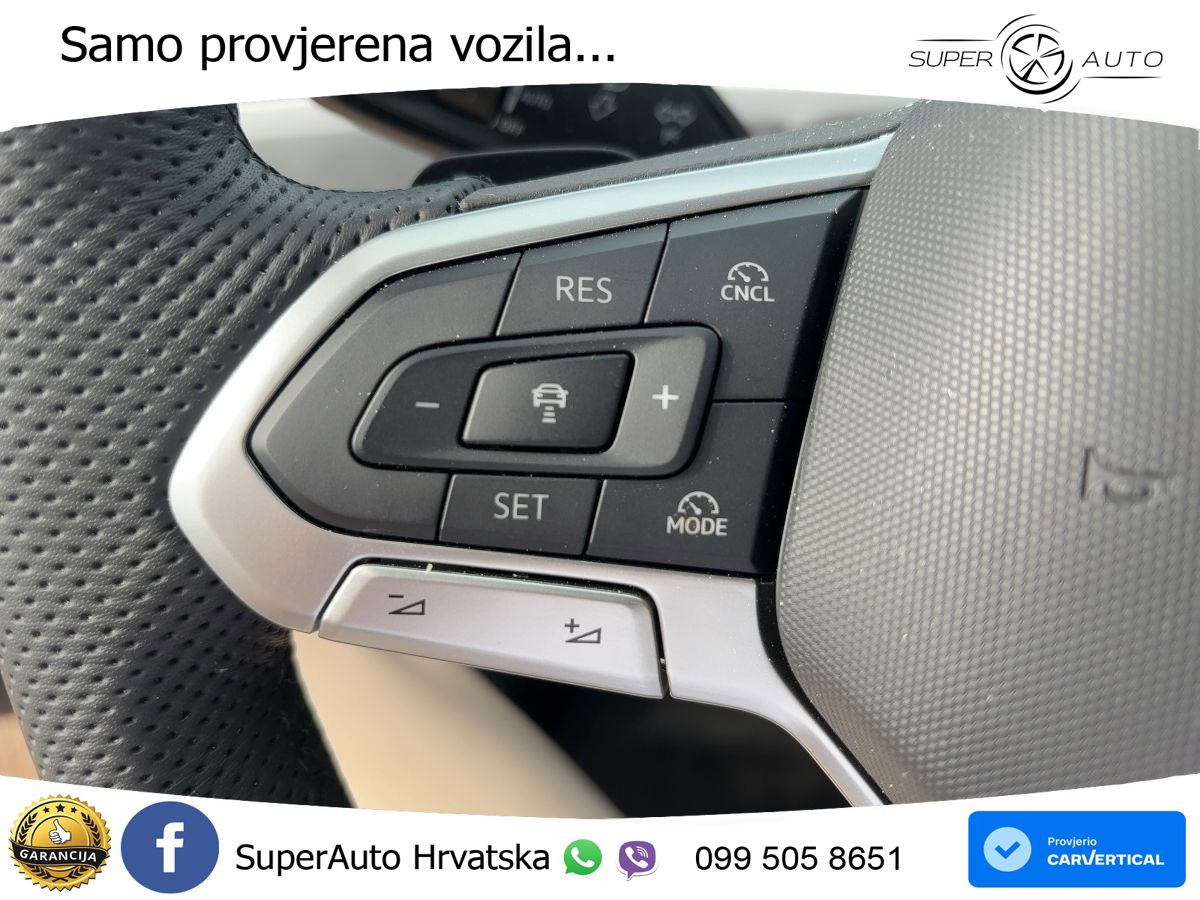 Volkswagen Passat Variant 2.0 TDI (193 KS) 4MOTION DSG R-Line LED+GR SJED+ACC