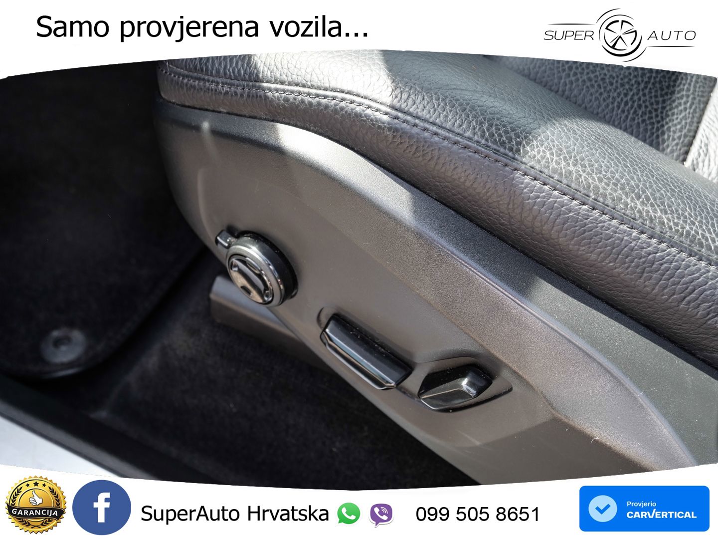 Volvo XC90 2.0 B5 AWD Automatic LED+GR SJED+ACC