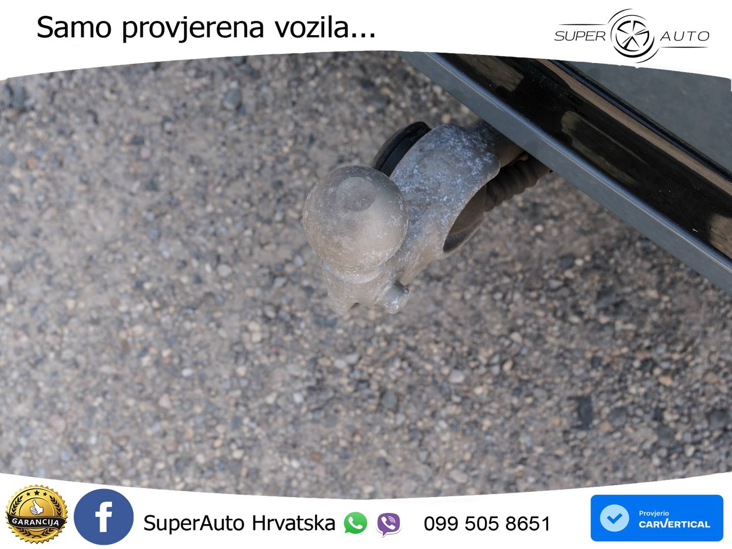 Volvo XC90 2.0 B5 AWD Automatic LED+GR SJED+ACC