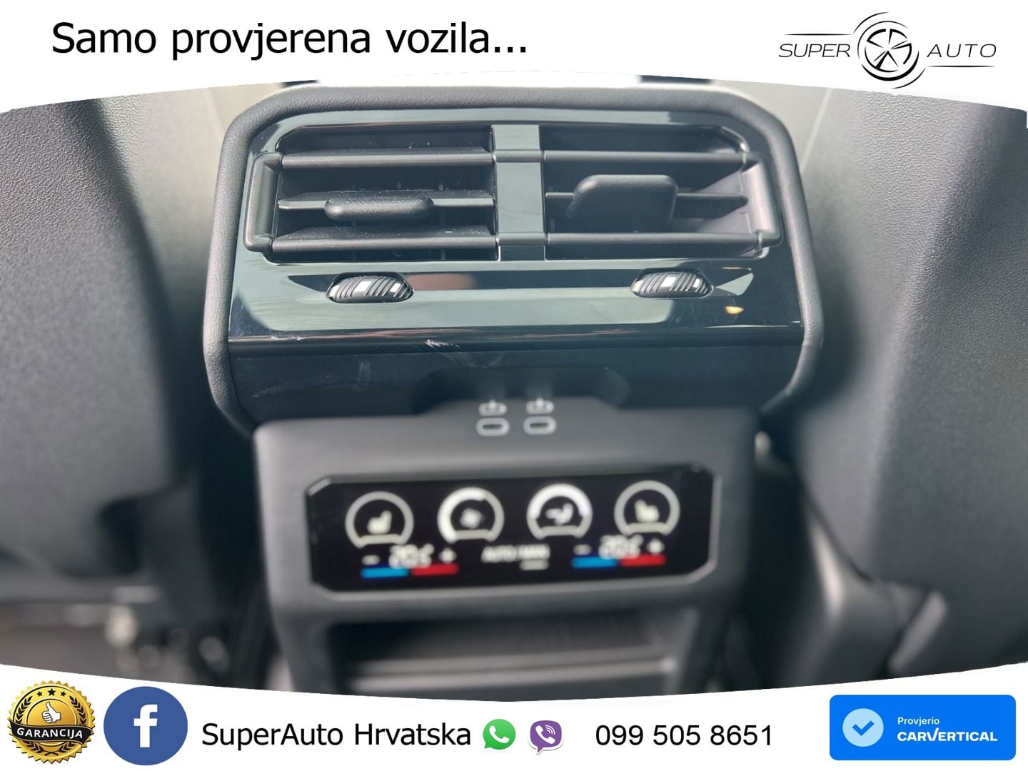 BMW 520d Touring (197 KS) Steptronic M Sport ACC+HEAD+4xGR SJED+360+PANO
