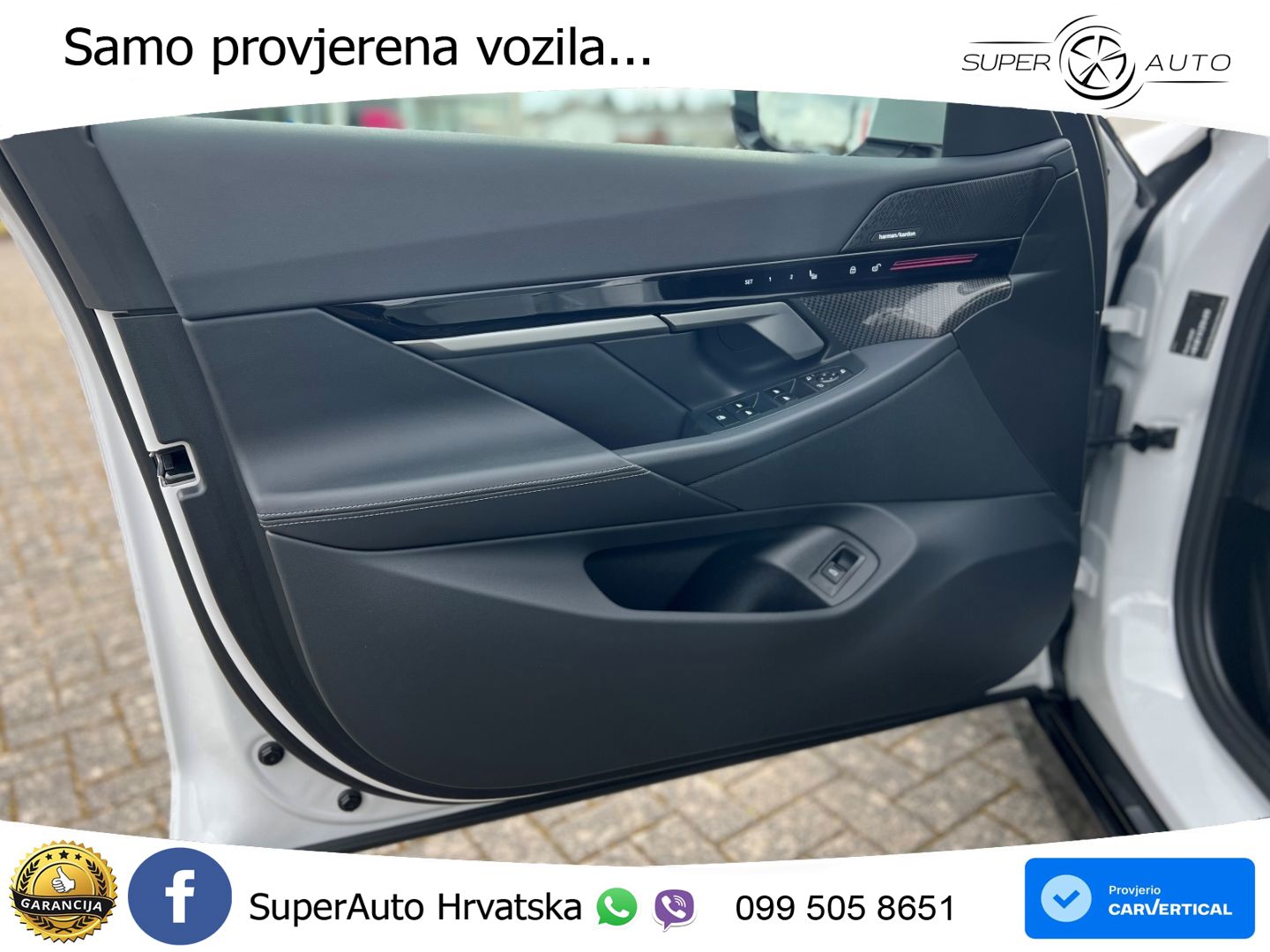 BMW 520d Touring (197 KS) Steptronic M Sport ACC+HEAD+4xGR SJED+360+PANO