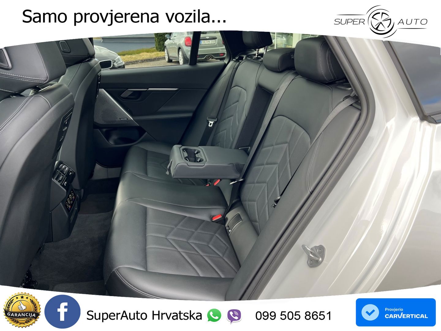 BMW 520d Touring (197 KS) Steptronic M Sport ACC+HEAD+4xGR SJED+360+PANO