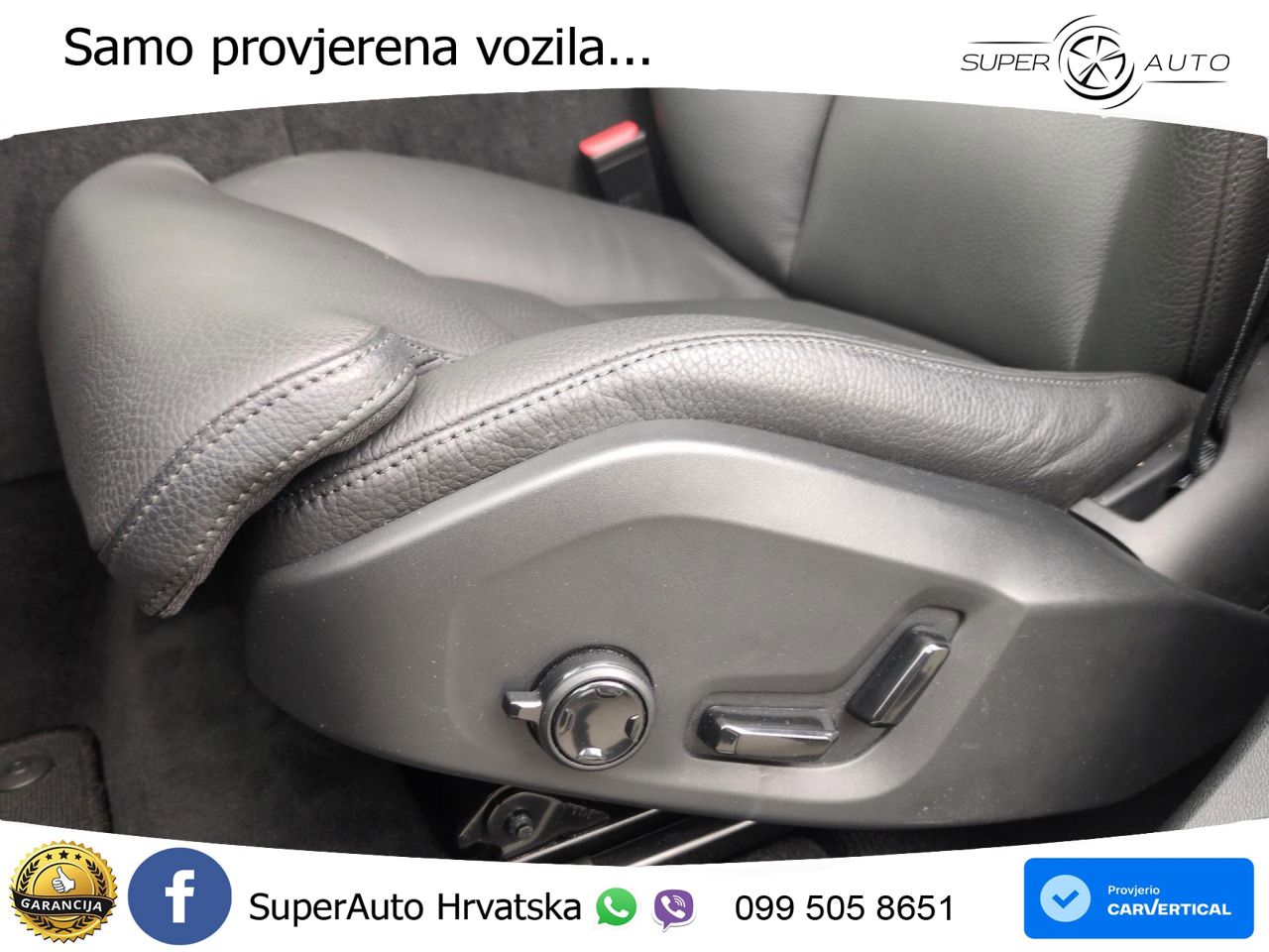 Volvo XC60 B5 Benzin AWD Geartronic LED+GR SJED+ACC