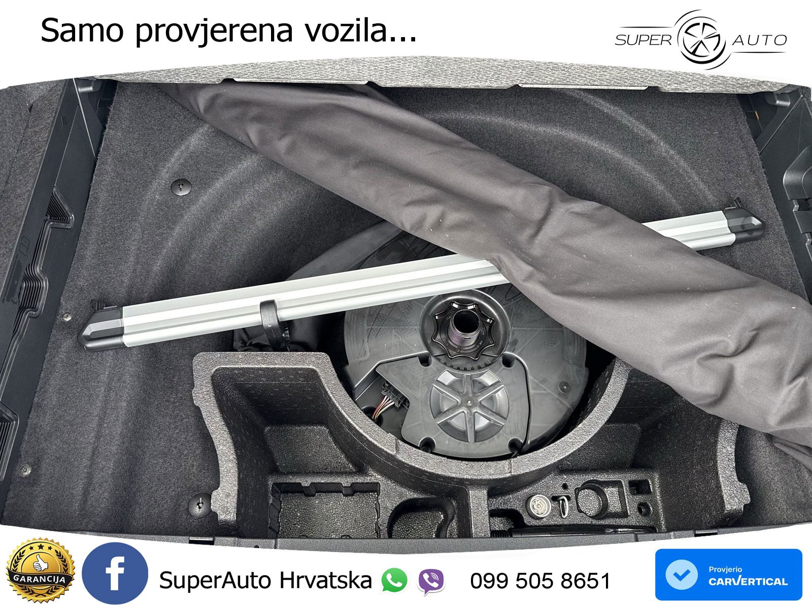 Volkswagen Passat Variant 2.0 TDI (193 KS) 4MOTION DSG R-Line LED+GR SJED+ACC