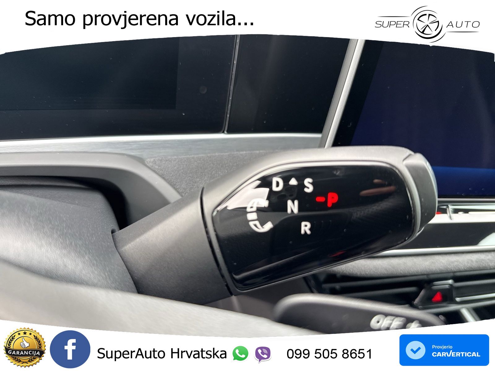 Volkswagen Passat Variant 2.0 TDI (193 KS) 4MOTION DSG R-Line LED+GR SJED+ACC
