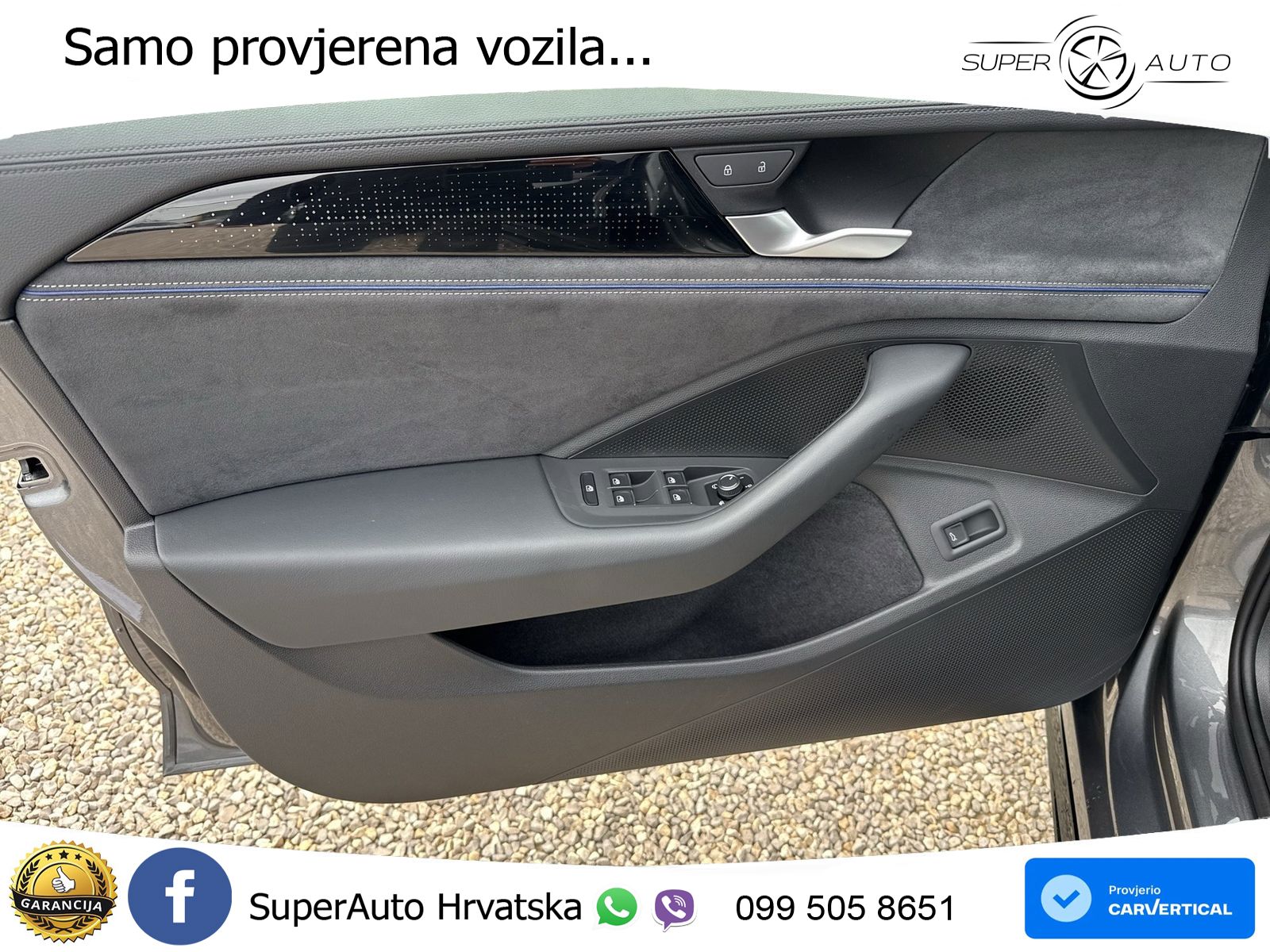 Volkswagen Passat Variant 2.0 TDI (193 KS) 4MOTION DSG R-Line LED+GR SJED+ACC