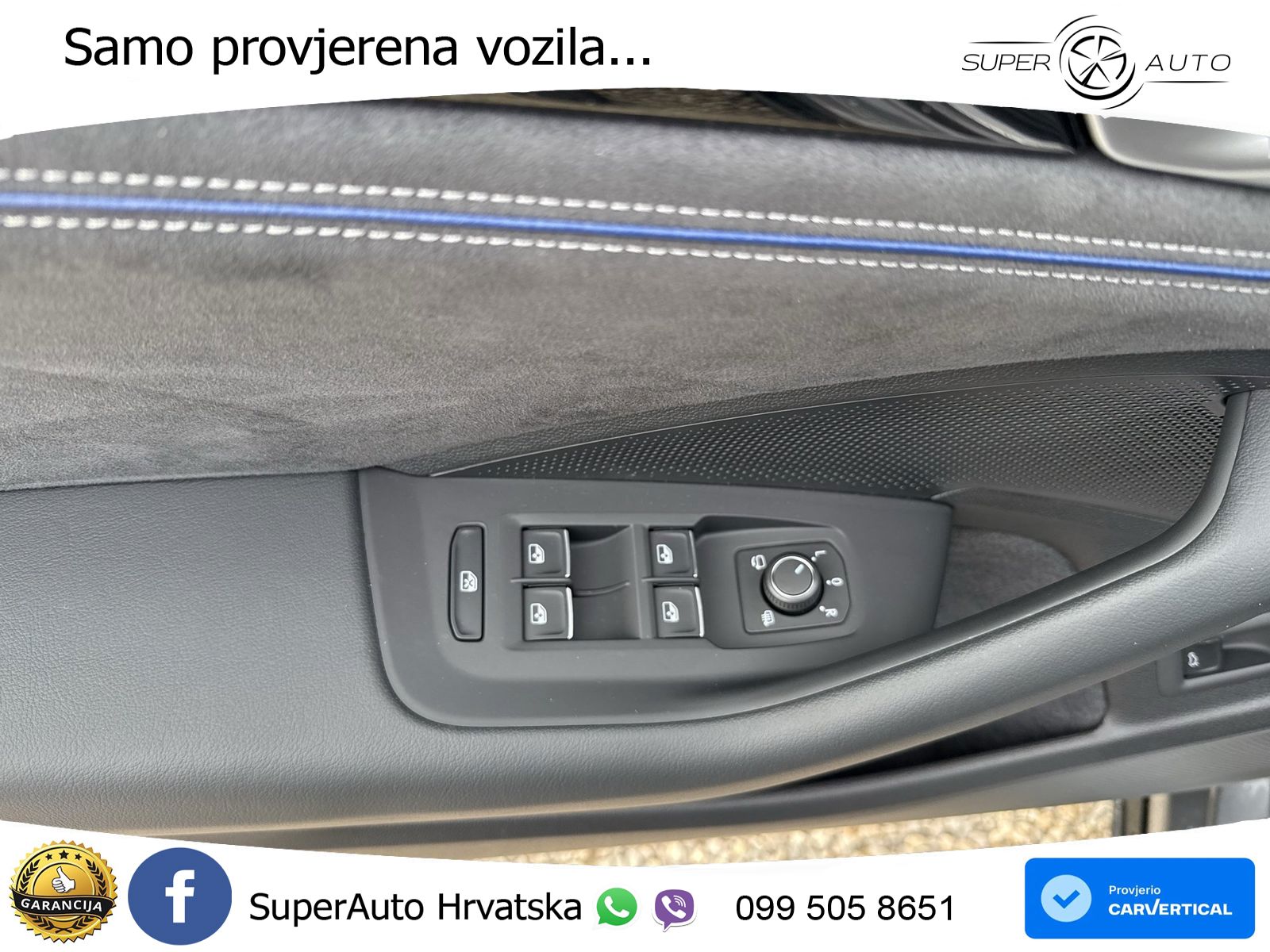 Volkswagen Passat Variant 2.0 TDI (193 KS) 4MOTION DSG R-Line LED+GR SJED+ACC