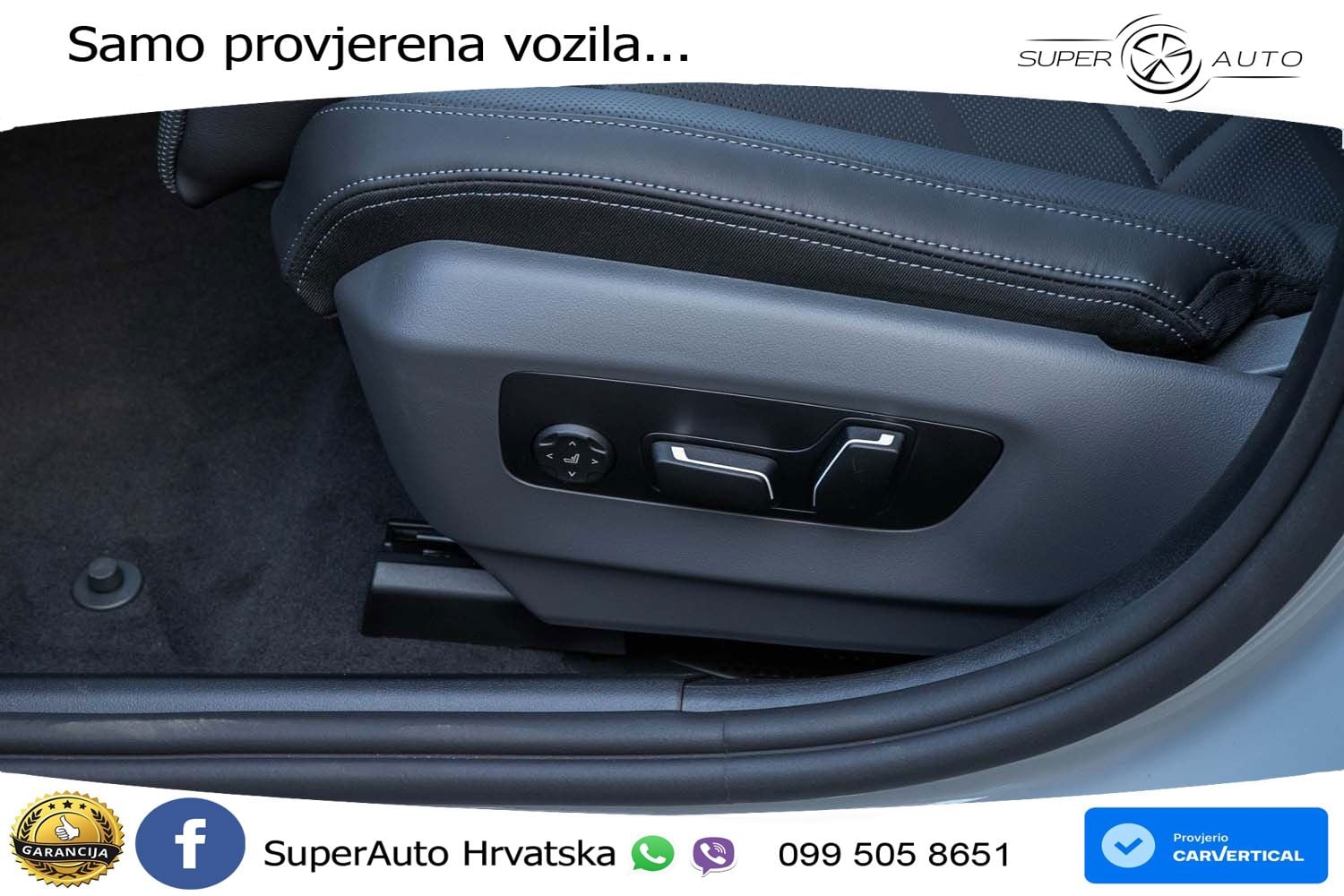 BMW 540d Touring (303 KS) xDrive Steptronic M Sport LED+GR SJED+ACC