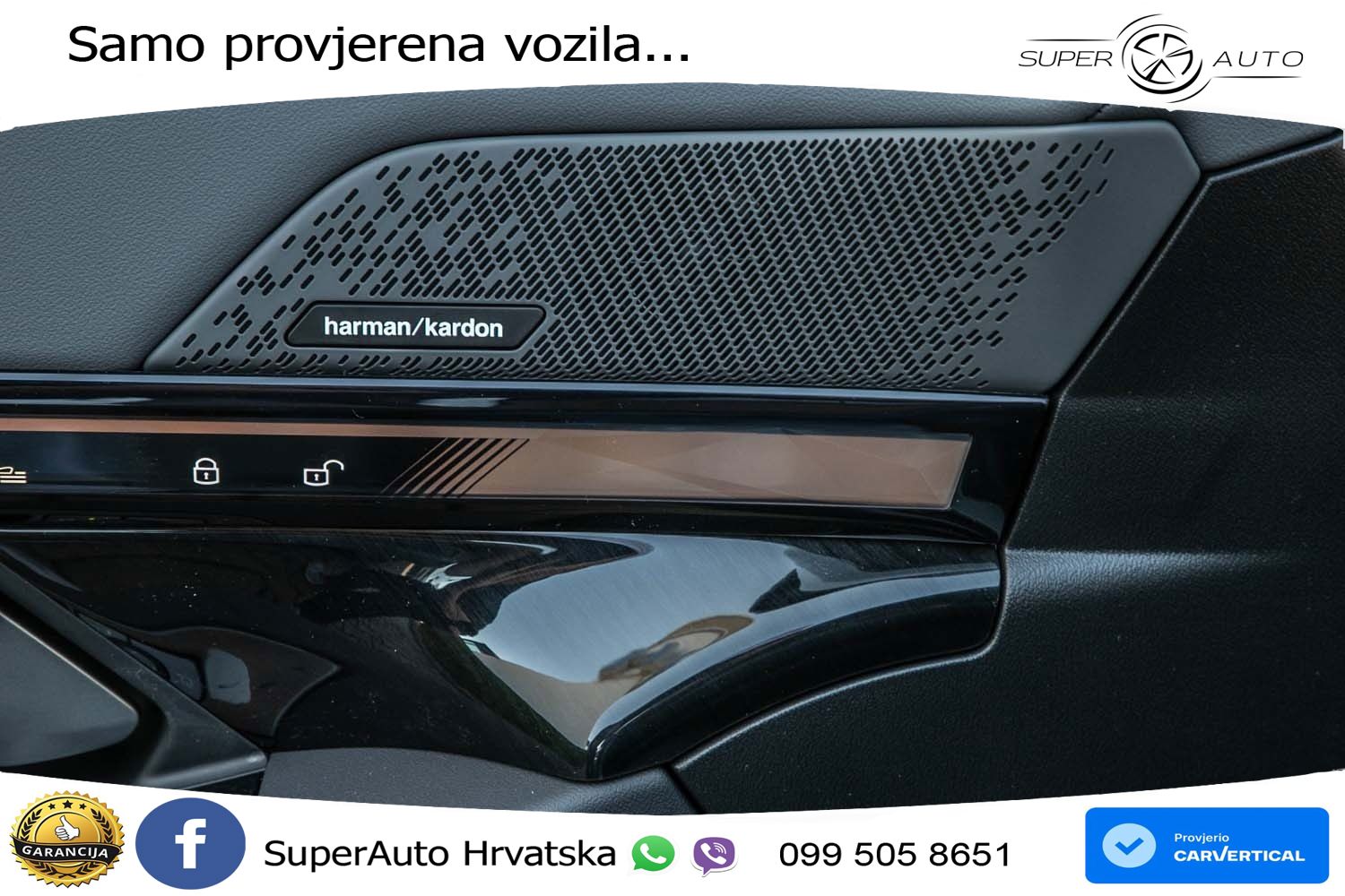 BMW 540d Touring (303 KS) xDrive Steptronic M Sport LED+GR SJED+ACC