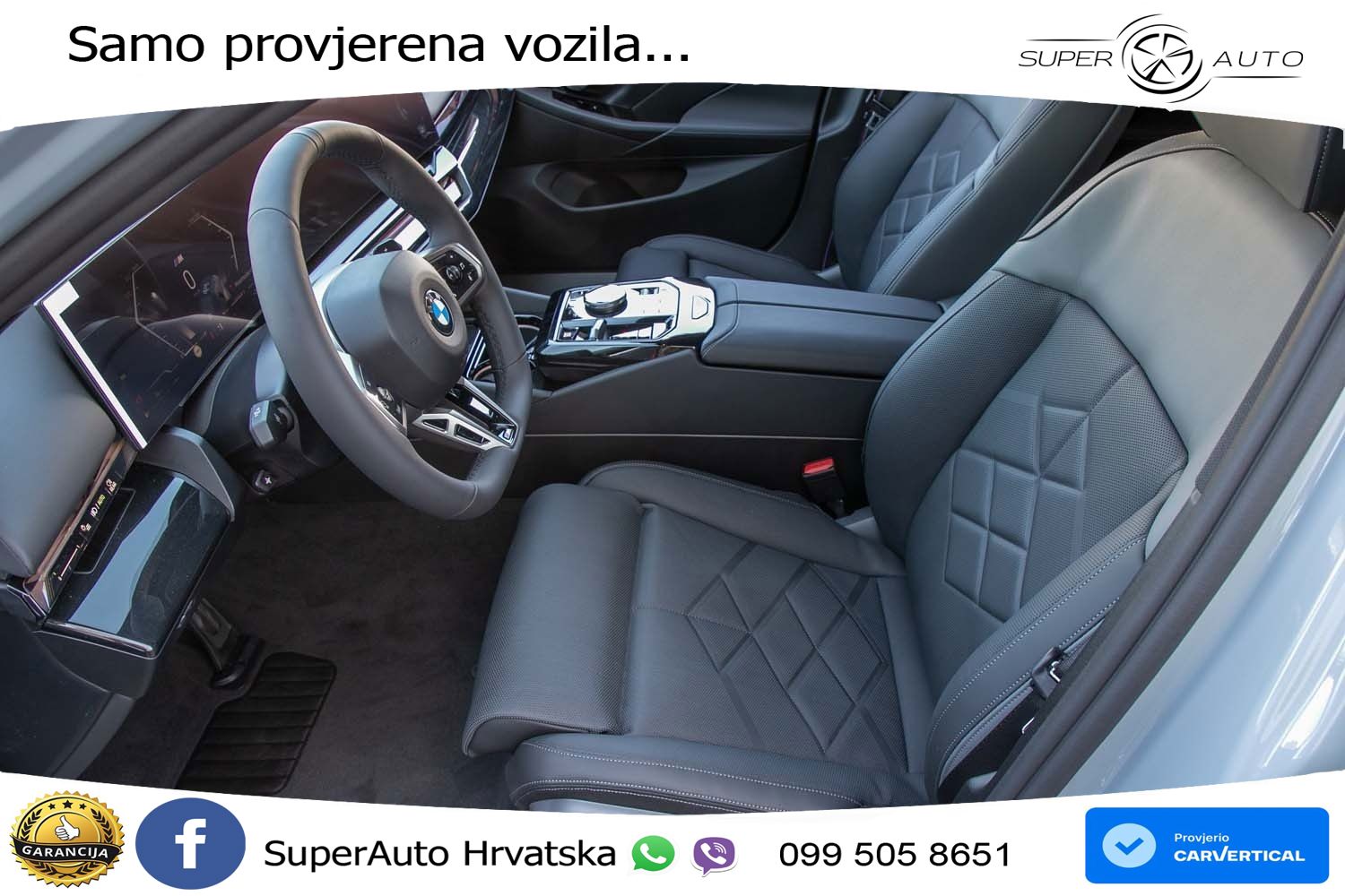BMW 540d Touring (303 KS) xDrive Steptronic M Sport LED+GR SJED+ACC