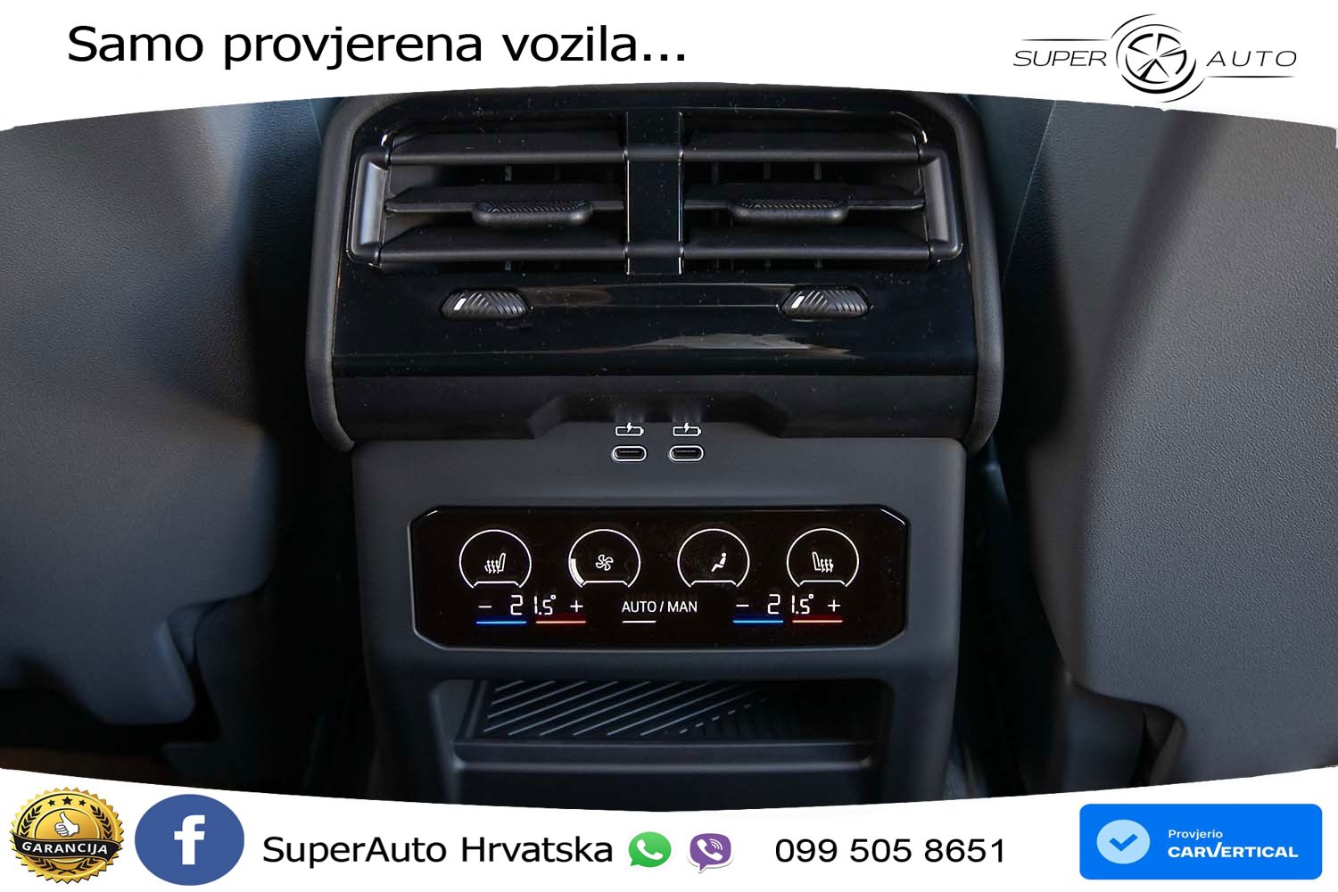 BMW 540d Touring (303 KS) xDrive Steptronic M Sport LED+GR SJED+ACC