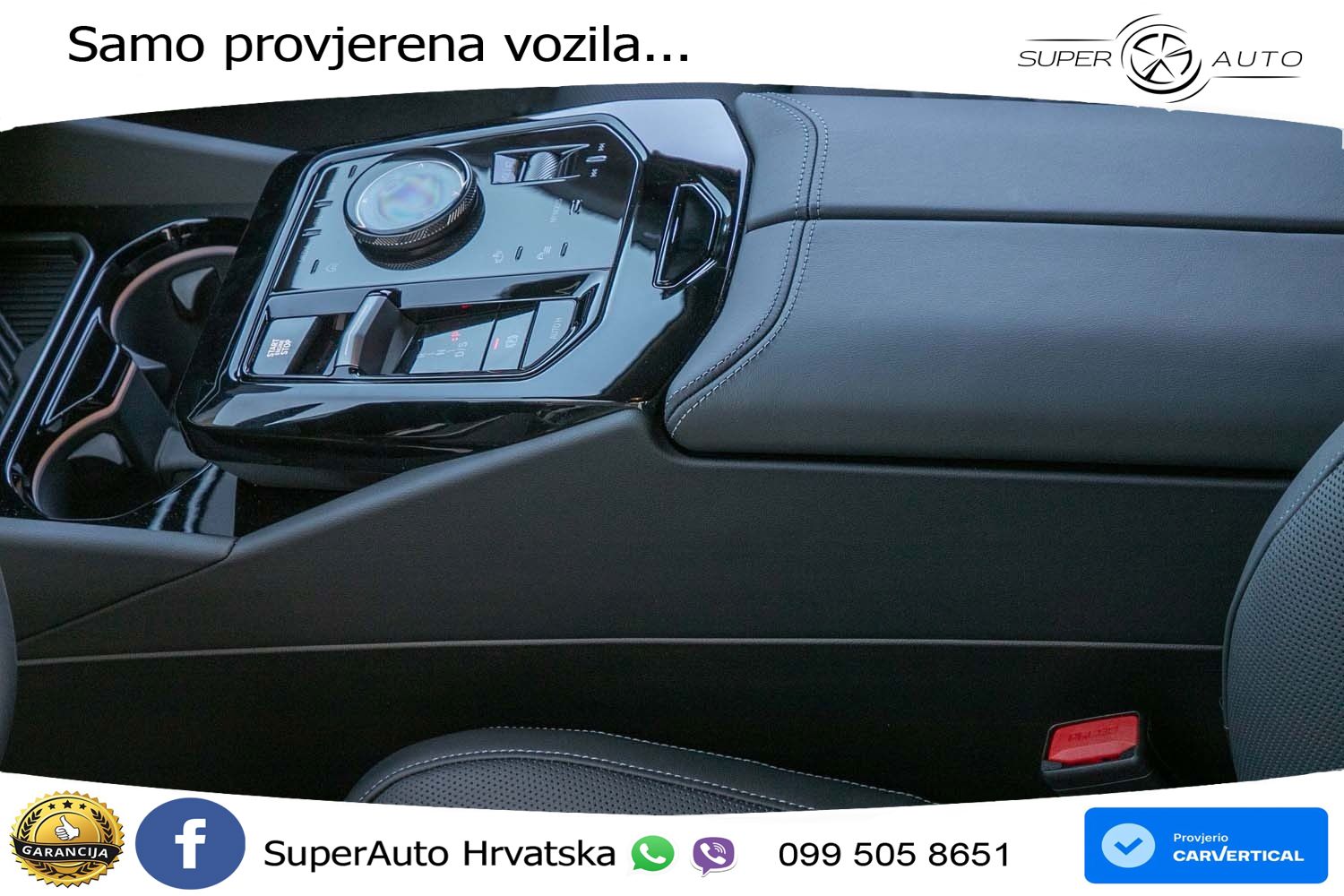 BMW 540d Touring (303 KS) xDrive Steptronic M Sport LED+GR SJED+ACC