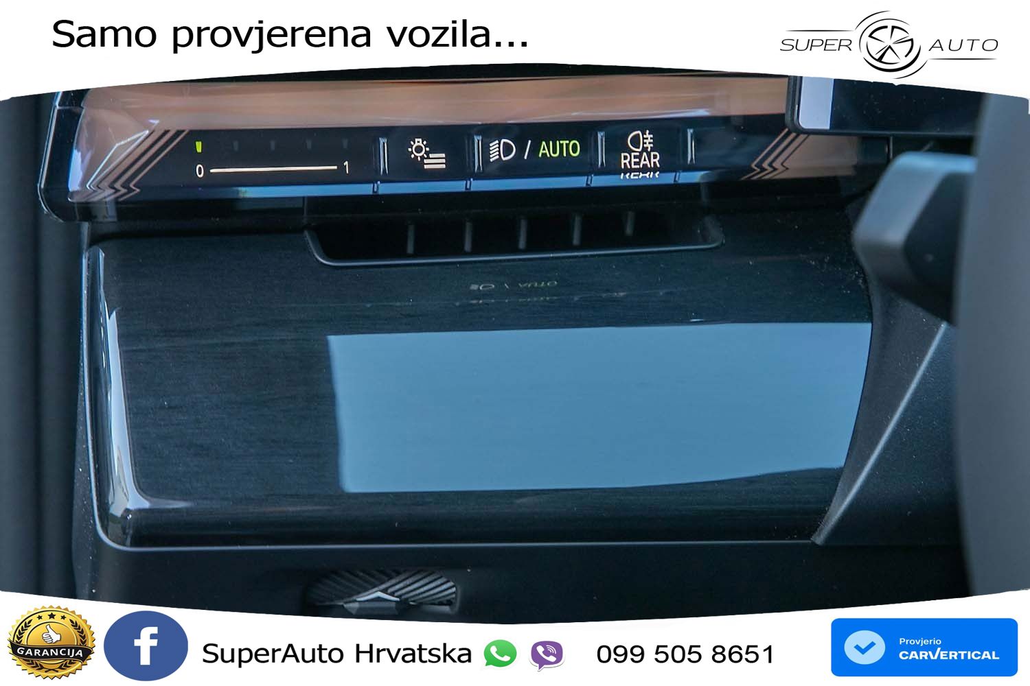 BMW 540d Touring (303 KS) xDrive Steptronic M Sport LED+GR SJED+ACC