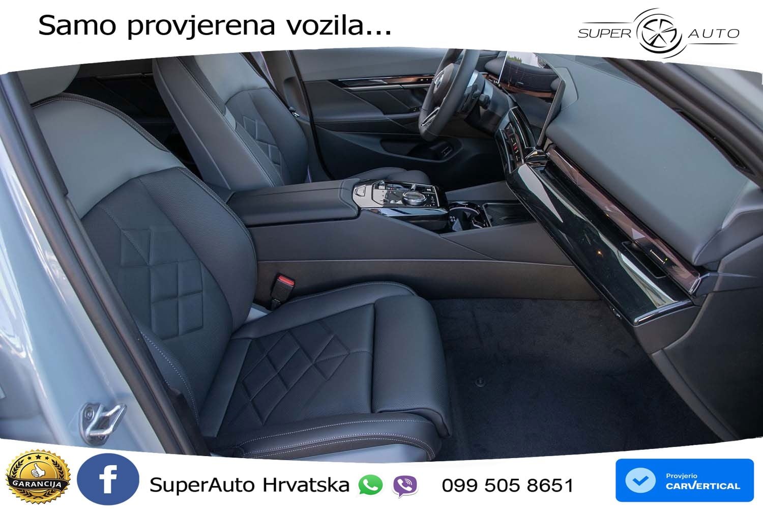 BMW 540d Touring (303 KS) xDrive Steptronic M Sport LED+GR SJED+ACC