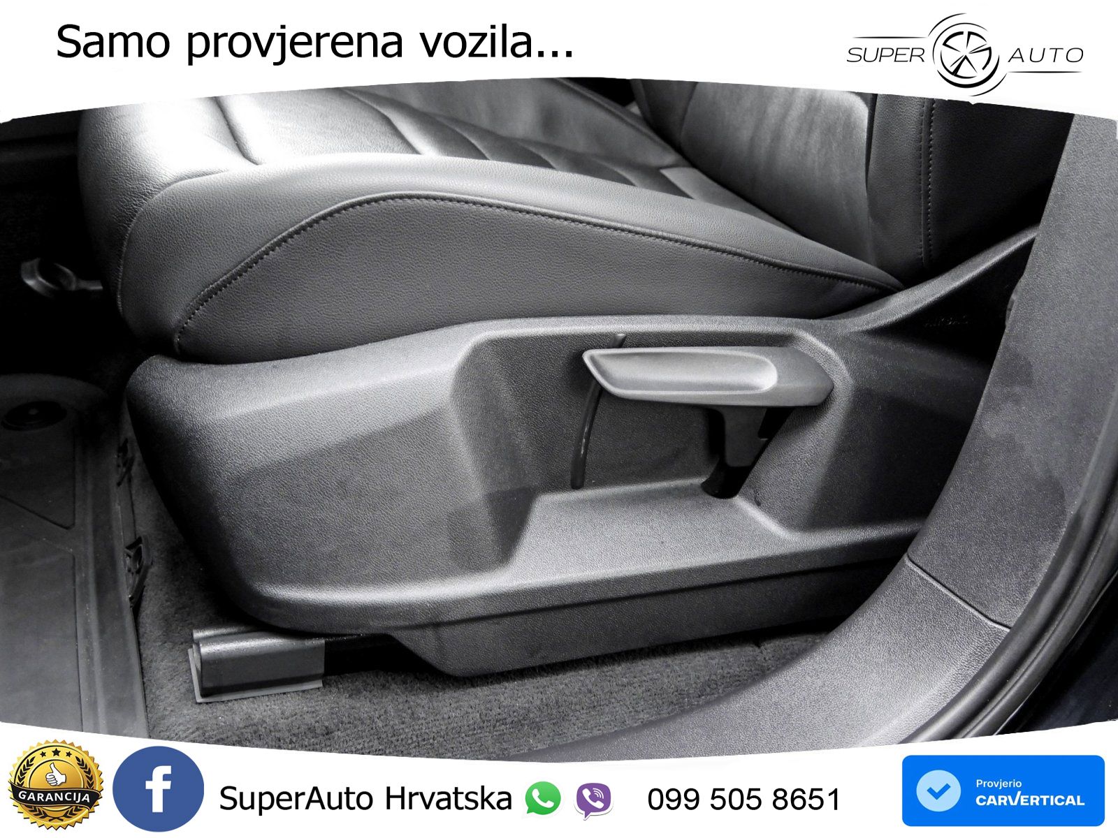 Volkswagen Touareg 3.0 V6 TDI (231 KS) 4MOTION Tiptronic ZRAČNI+ACC+4xGR SJED+KAM