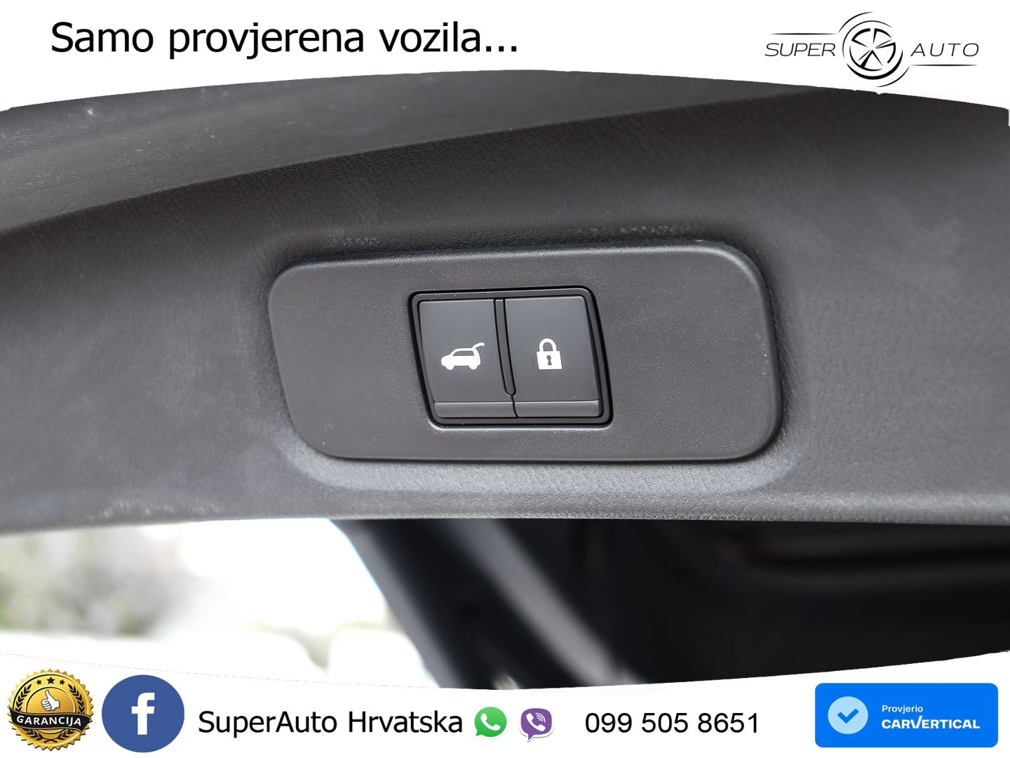 Nissan Qashqai 1.3 DIG-T (158 KS) Xtronic Tekna LED+GR SJED+ACC
