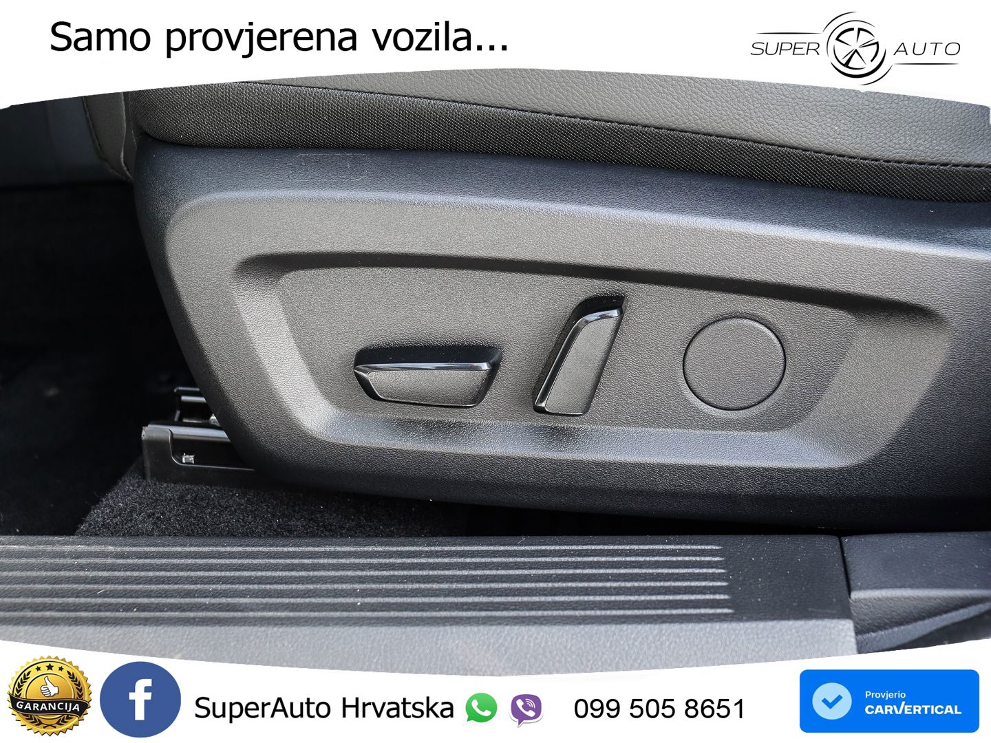 Nissan Qashqai 1.3 DIG-T (158 KS) Xtronic Tekna LED+GR SJED+ACC