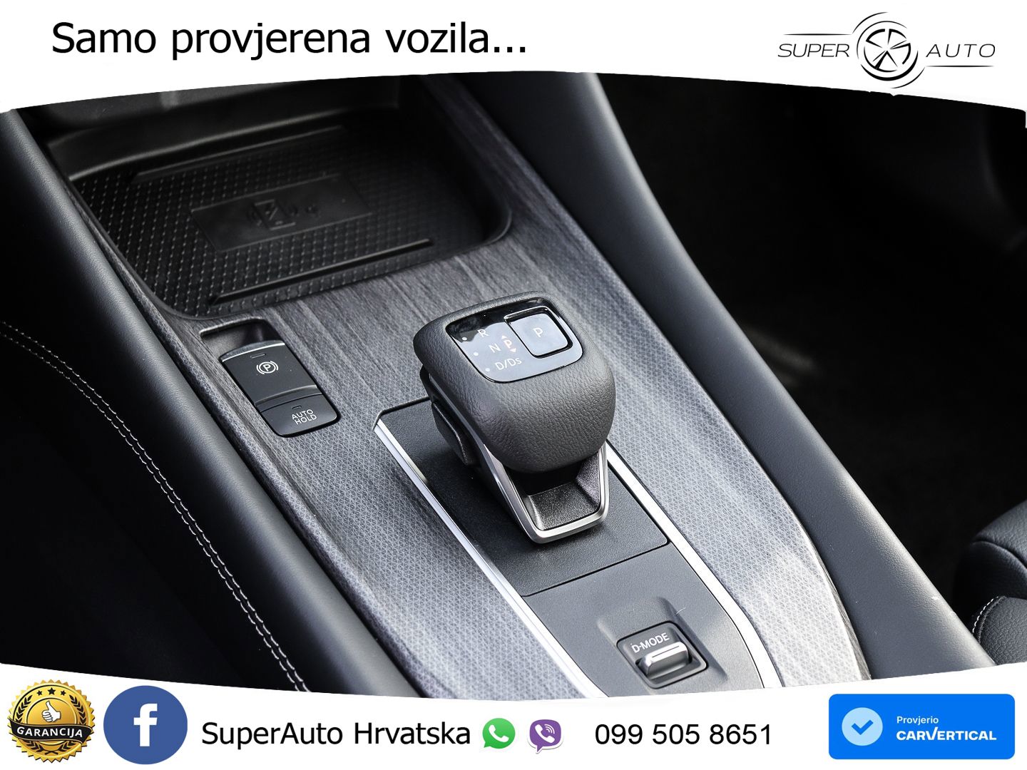 Nissan Qashqai 1.3 DIG-T (158 KS) Xtronic Tekna LED+GR SJED+ACC