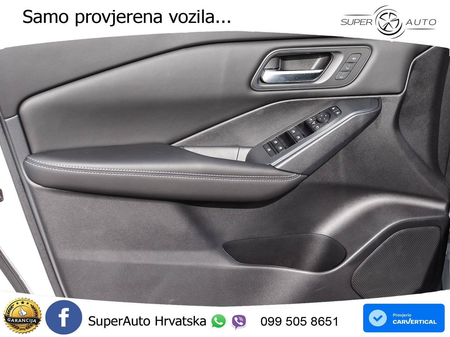 Nissan Qashqai 1.3 DIG-T (158 KS) Xtronic Tekna LED+GR SJED+ACC